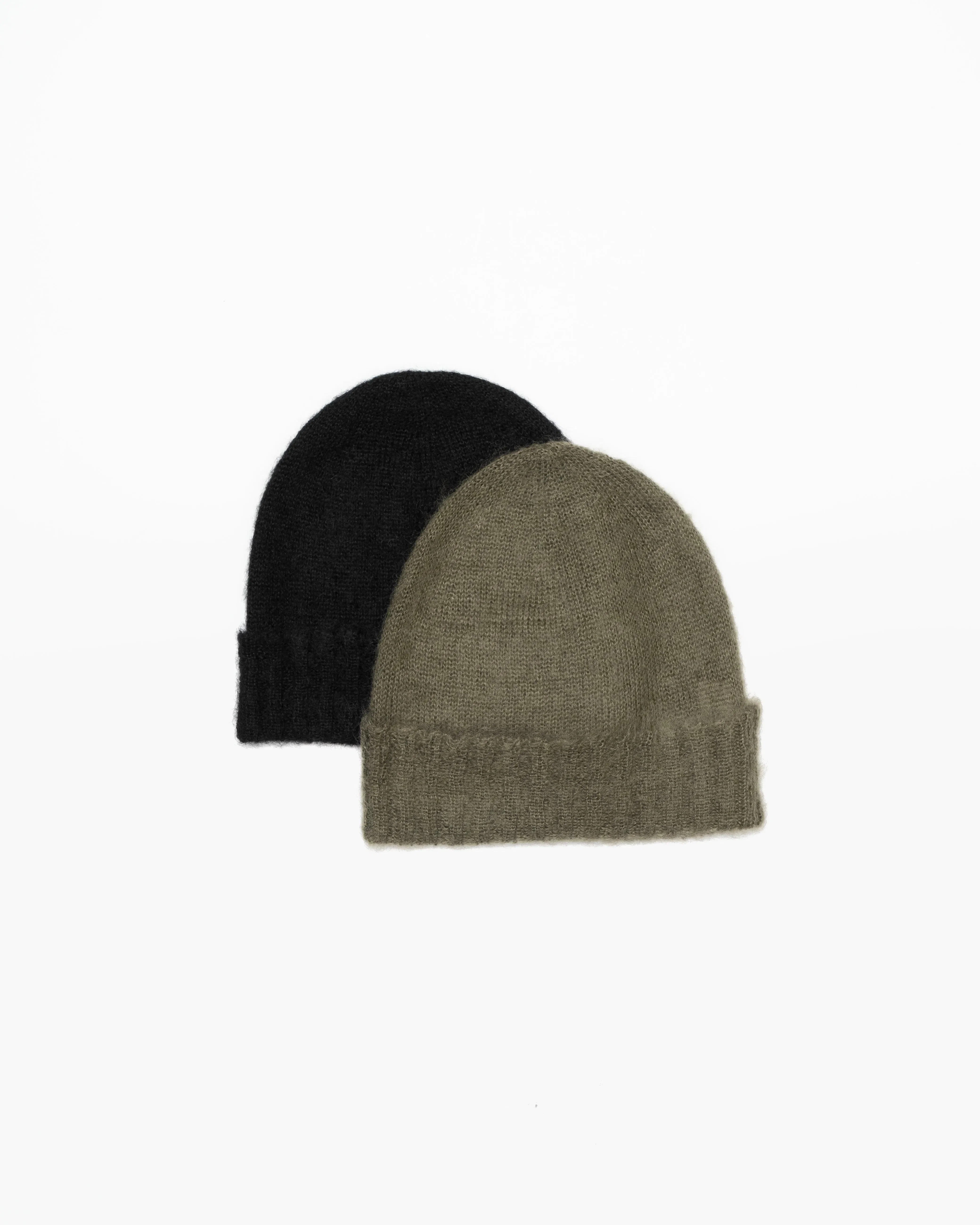 Casey Casey -SALE- MOSHIL BEANIE