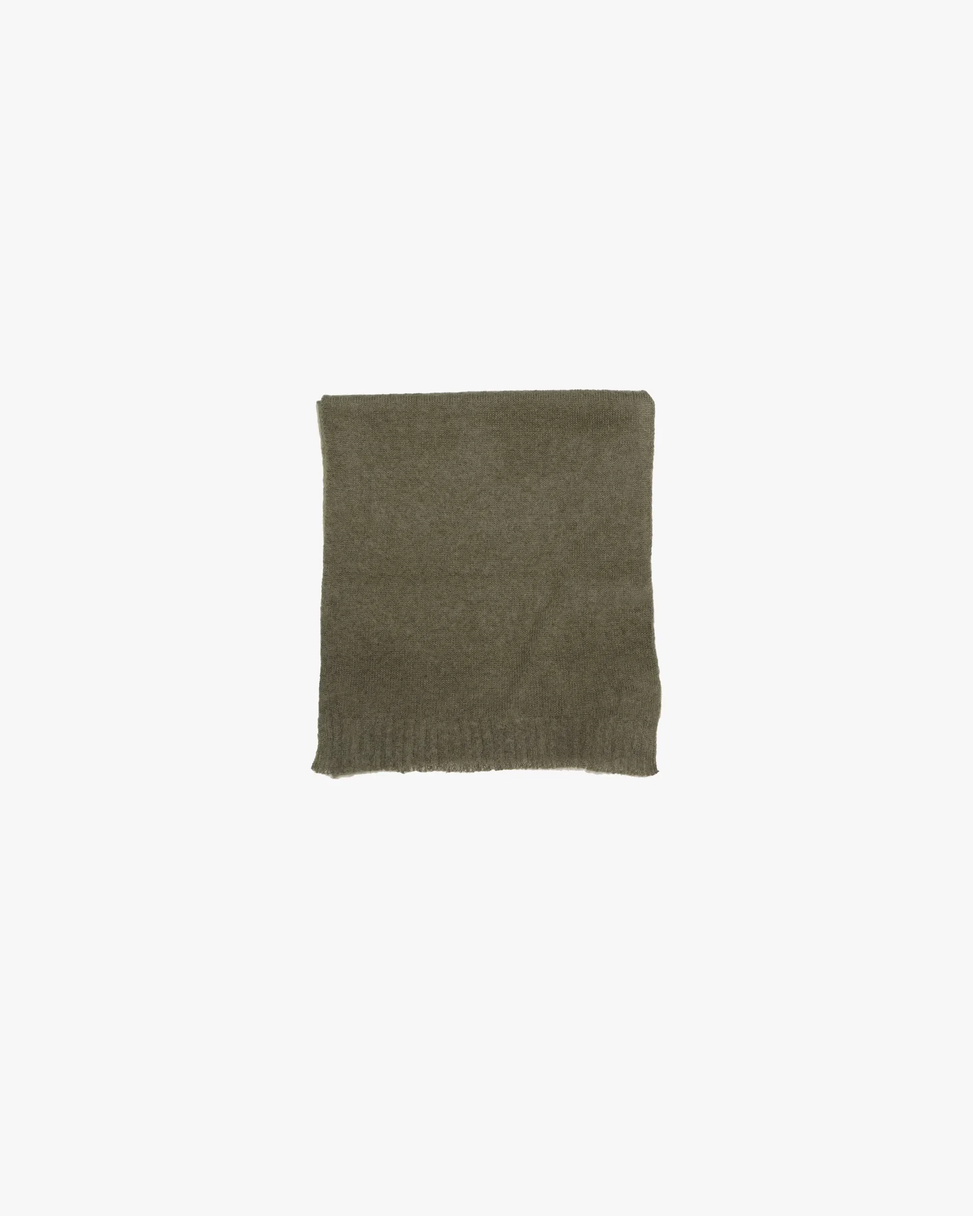Casey Casey -SALE- MOHSIL SCARF