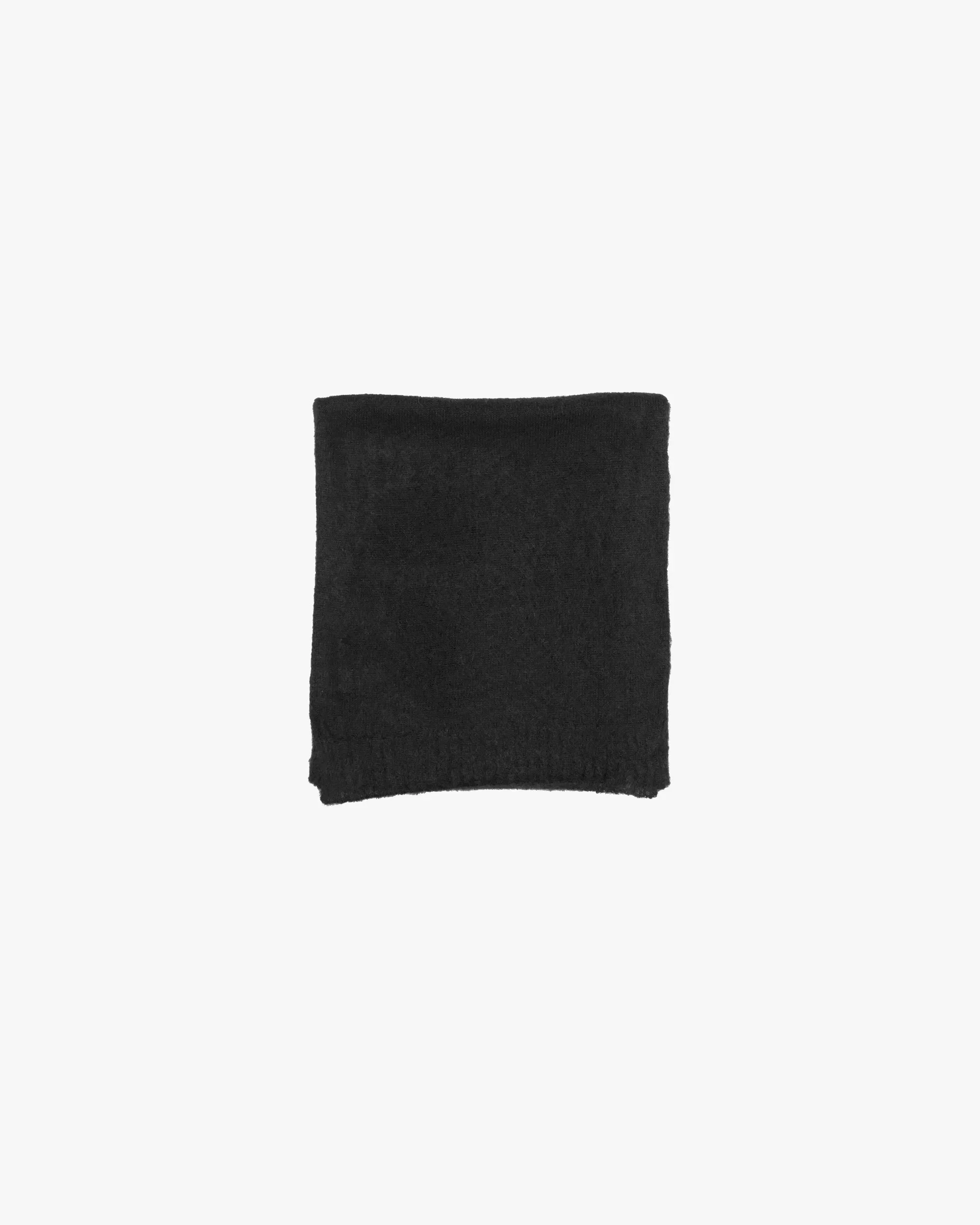 Casey Casey -SALE- MOHSIL SCARF
