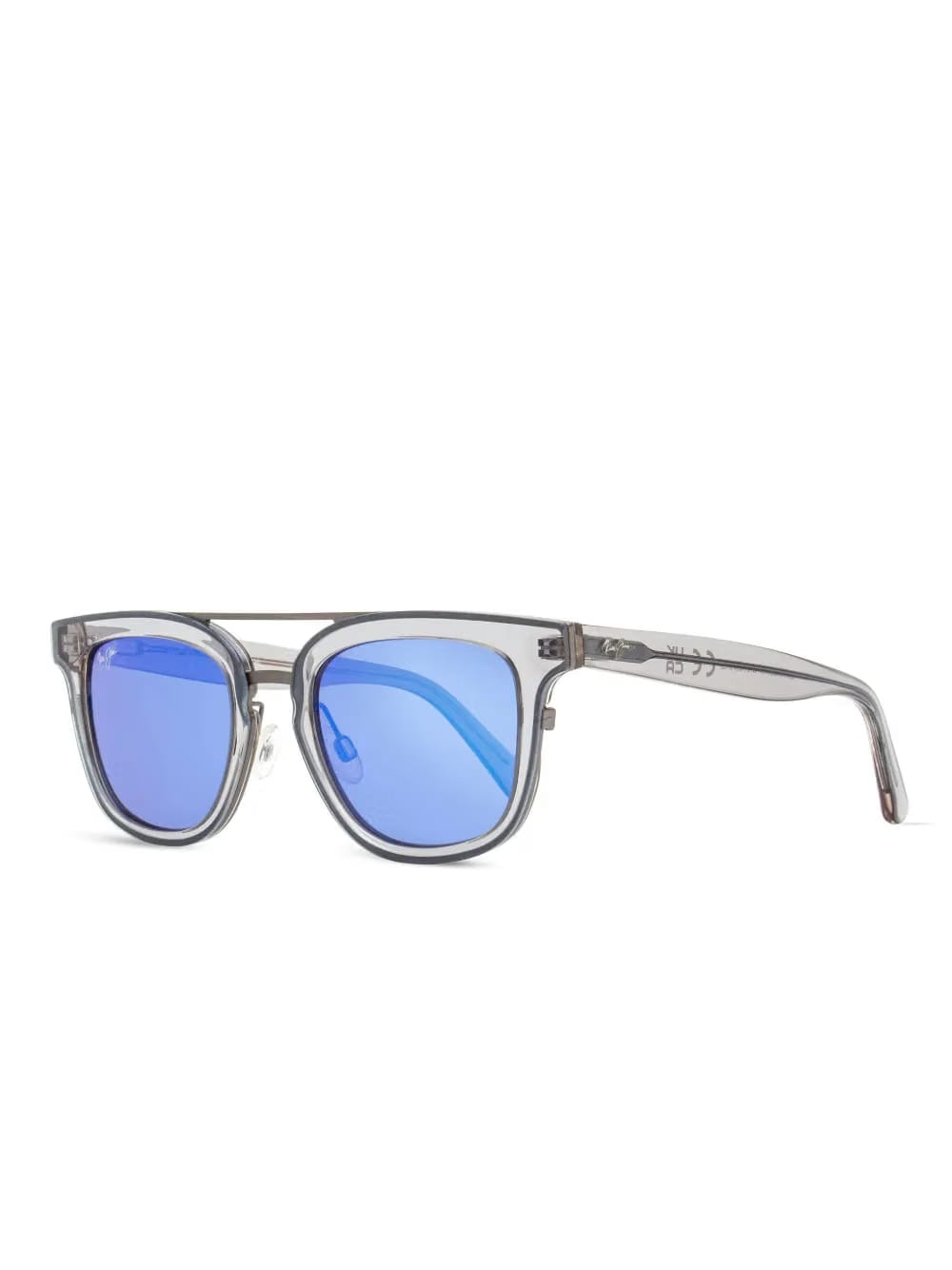 Relaxation 844 sunglasses