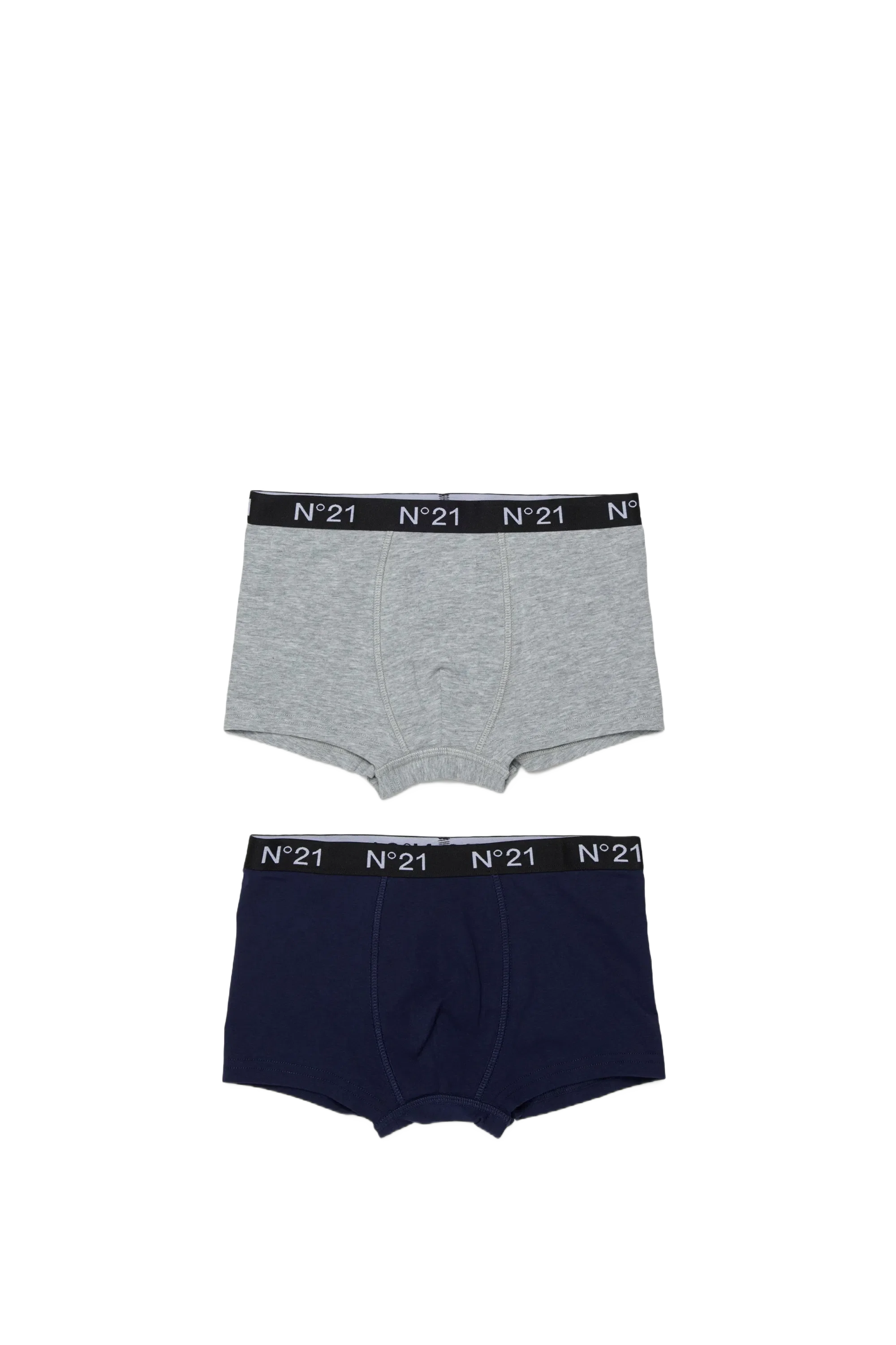 N21 Pack Boxer