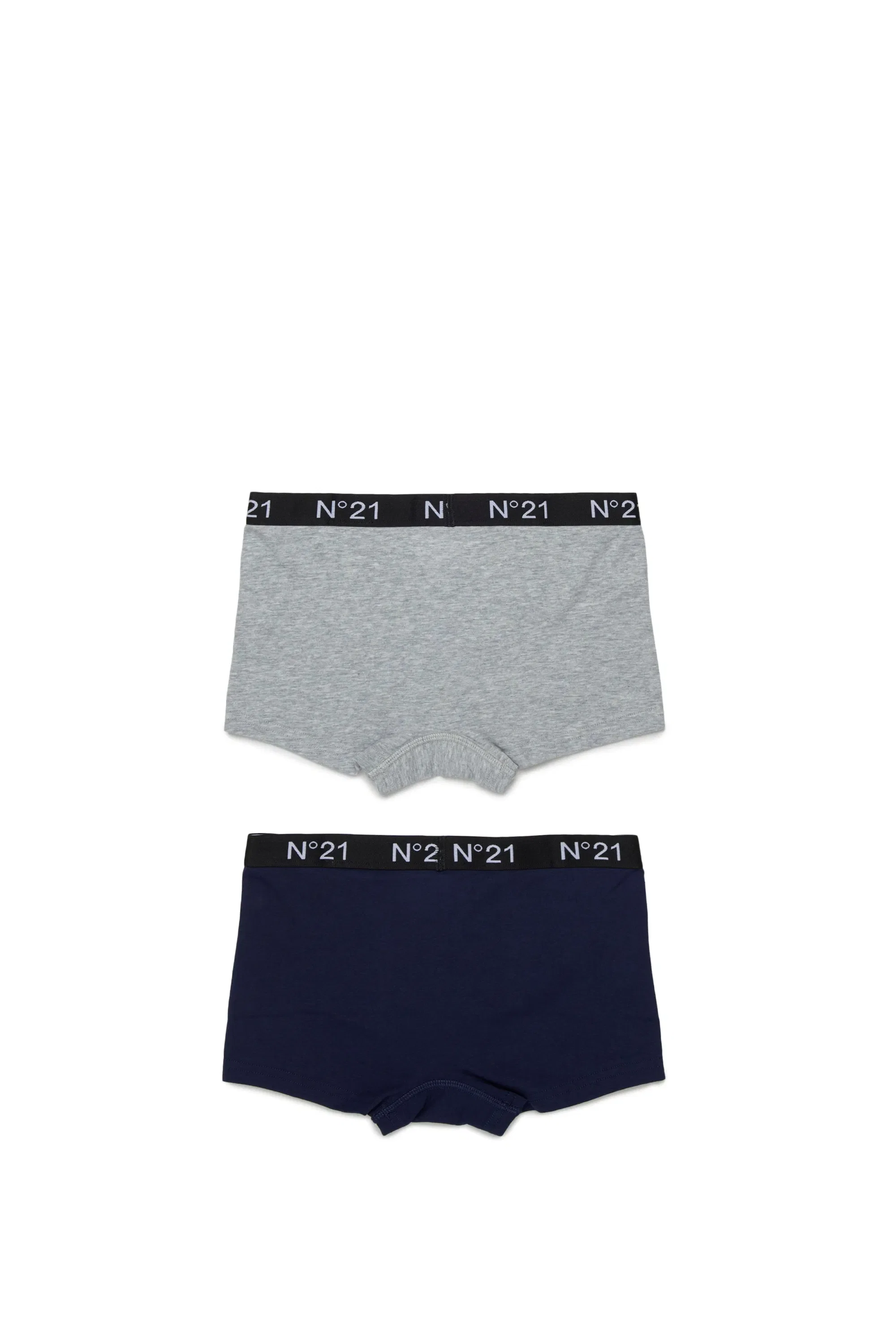 N21 Pack Boxer