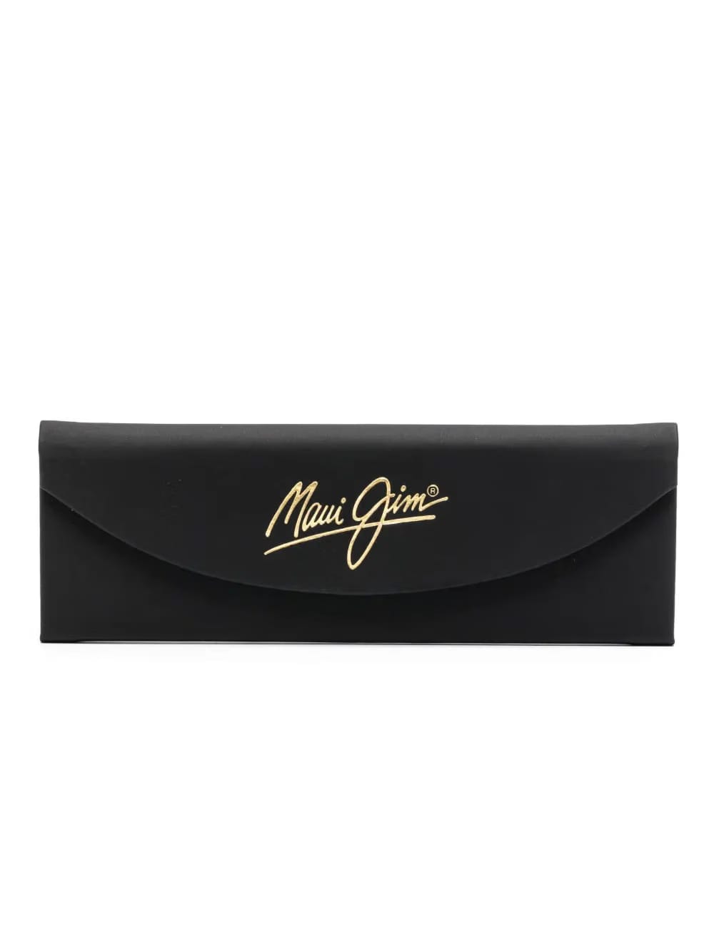 Piha rectangle-frame sunglasses