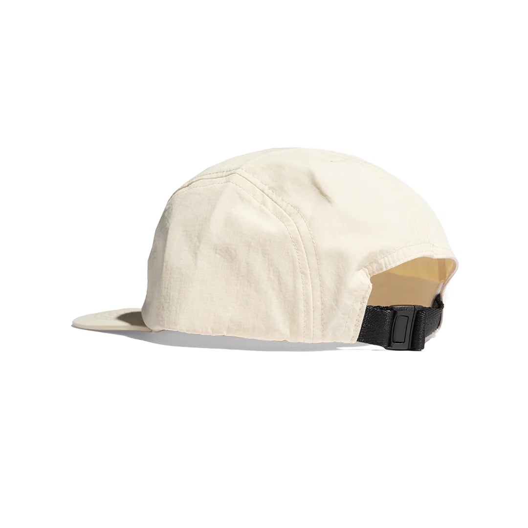 Parlez Glare Cap - Shell