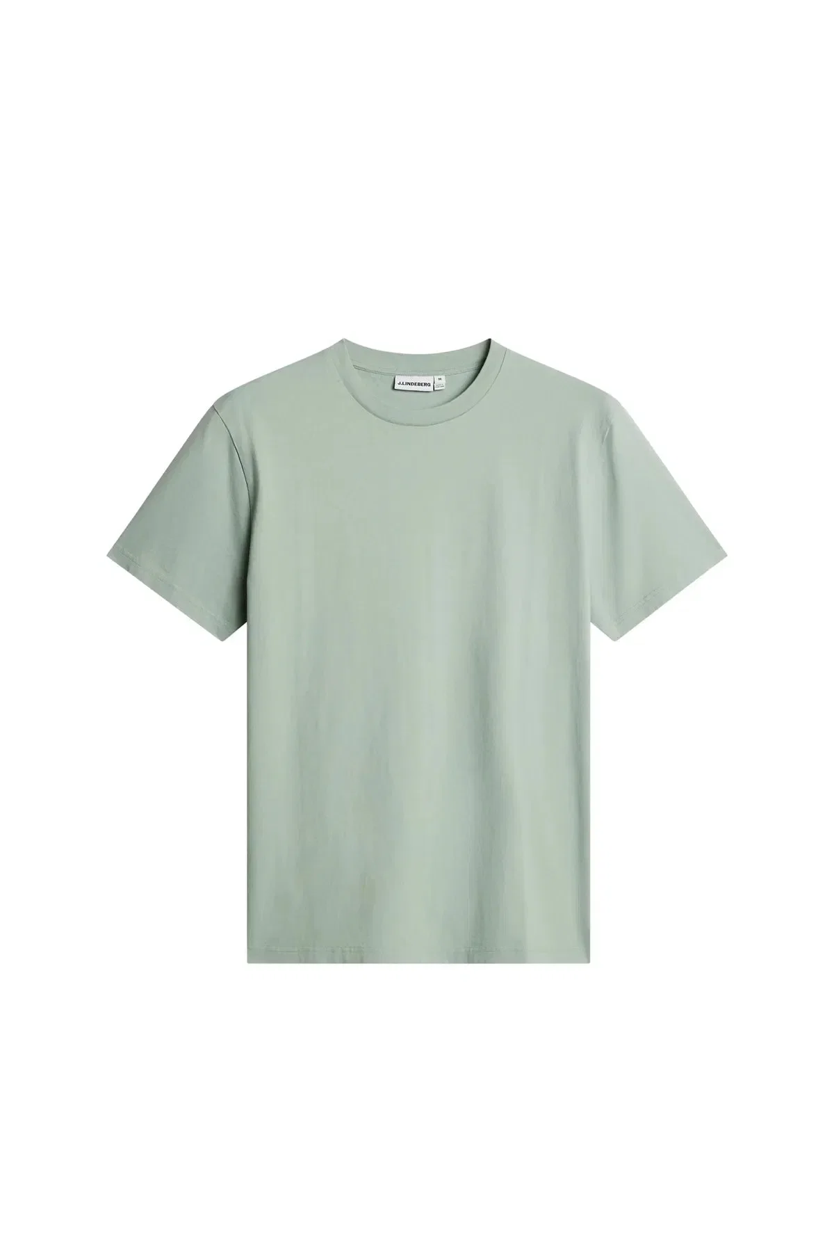 J. Lindeberg Sid T-Shirt - Jadeite