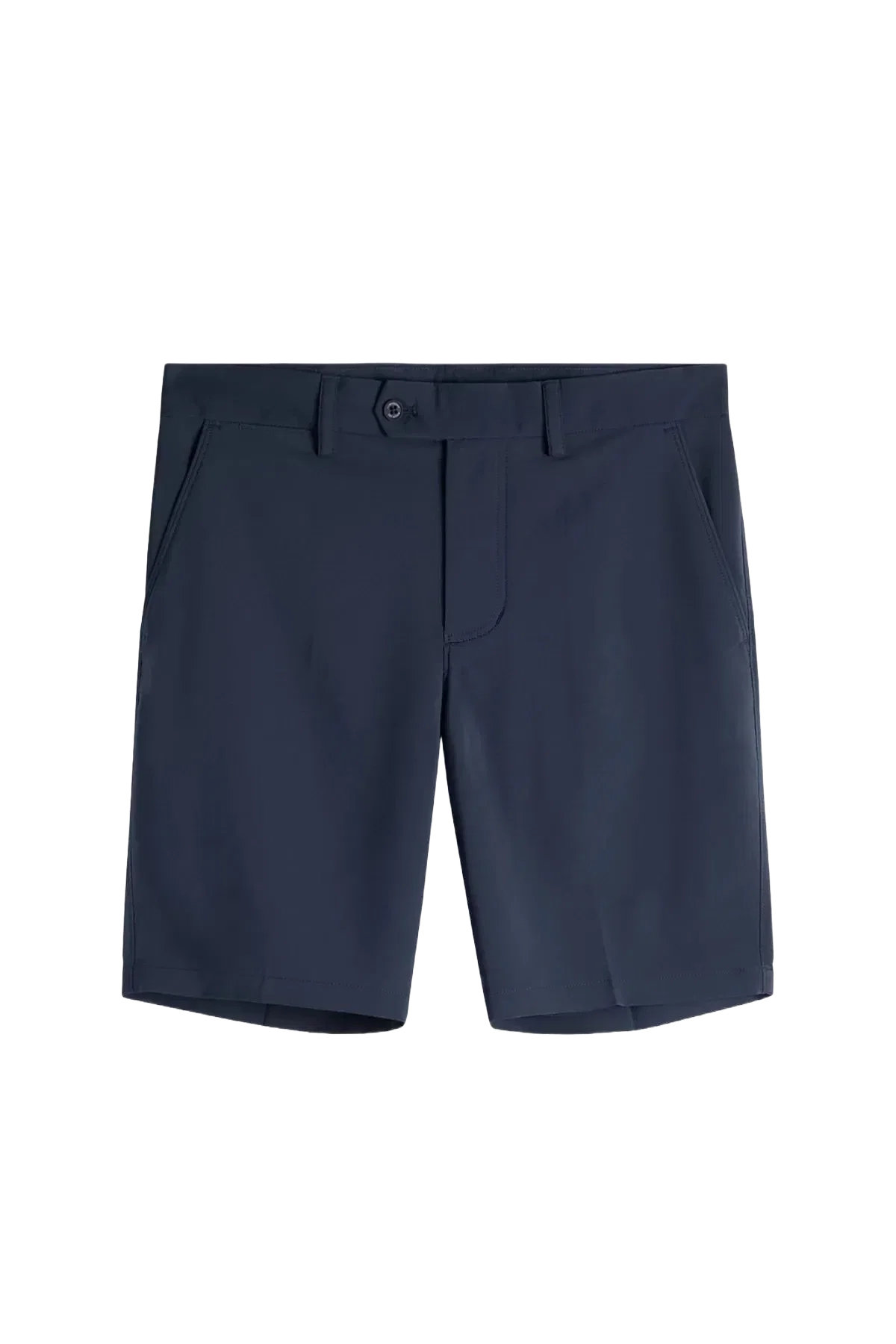 J. Lindeberg Mitch Shorts - Navy
