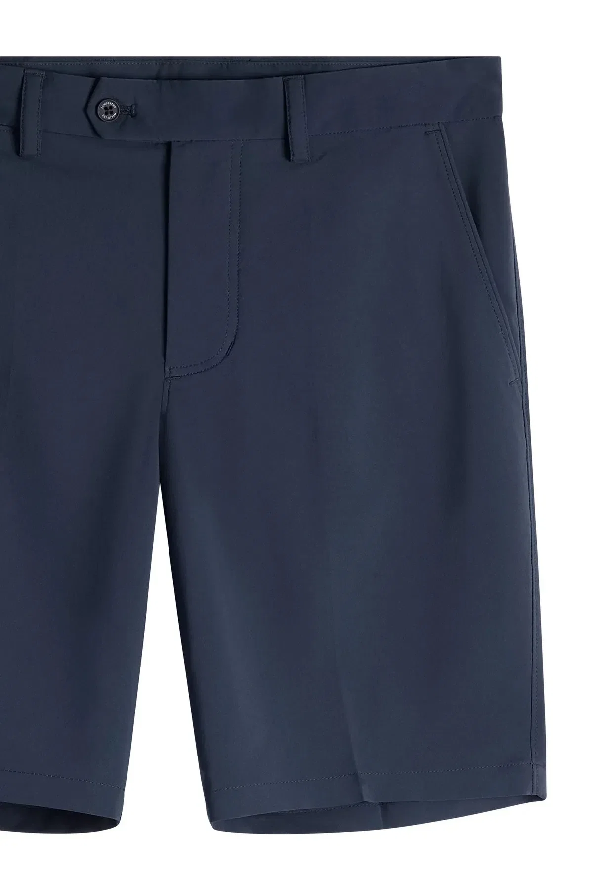 J. Lindeberg Mitch Shorts - Navy
