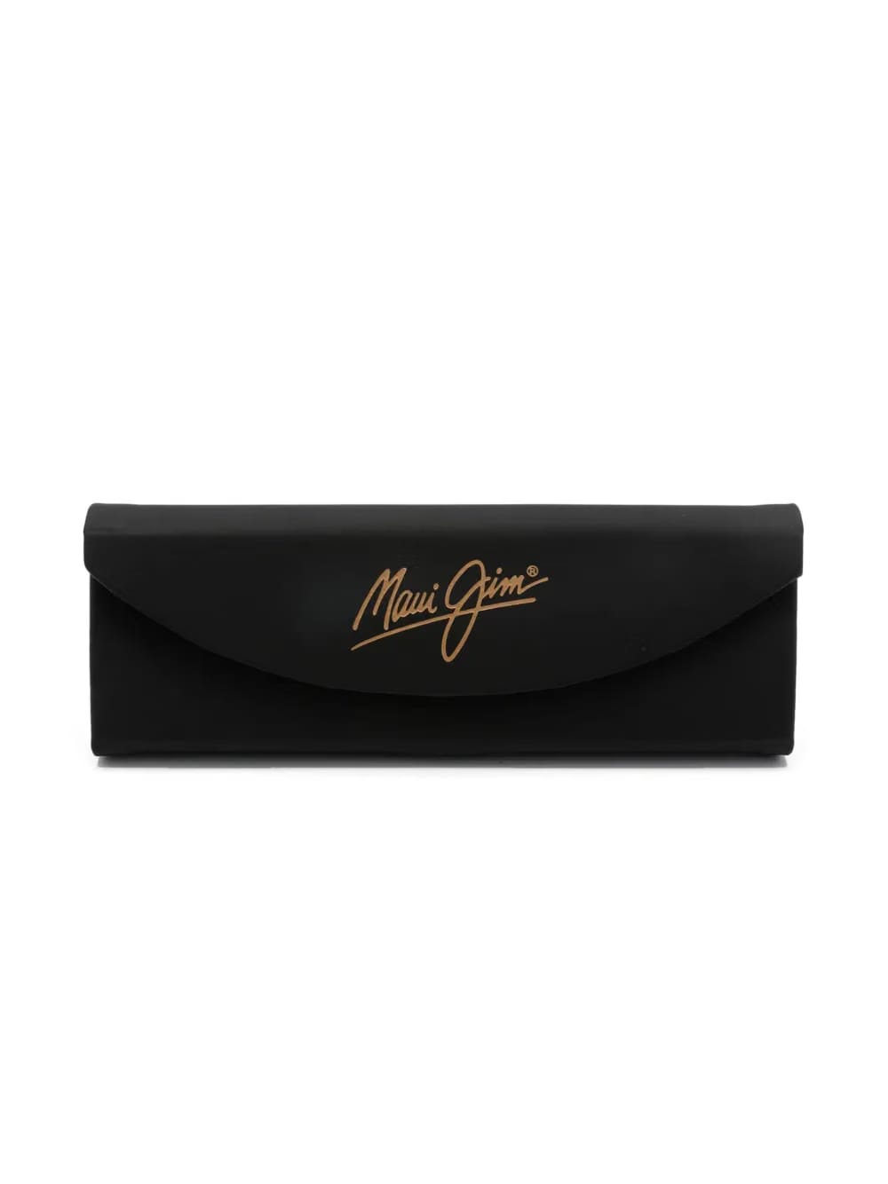Ho'okipa mirrored lenses oval-frame sunglasses