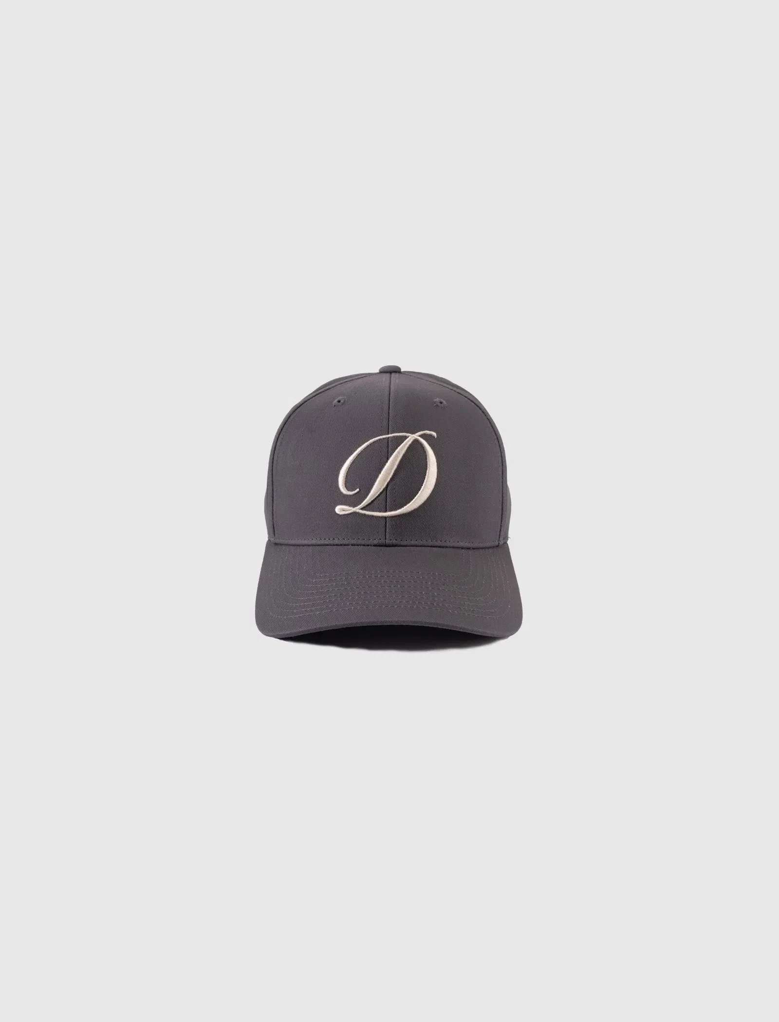 Dime D FULL FIT CAP