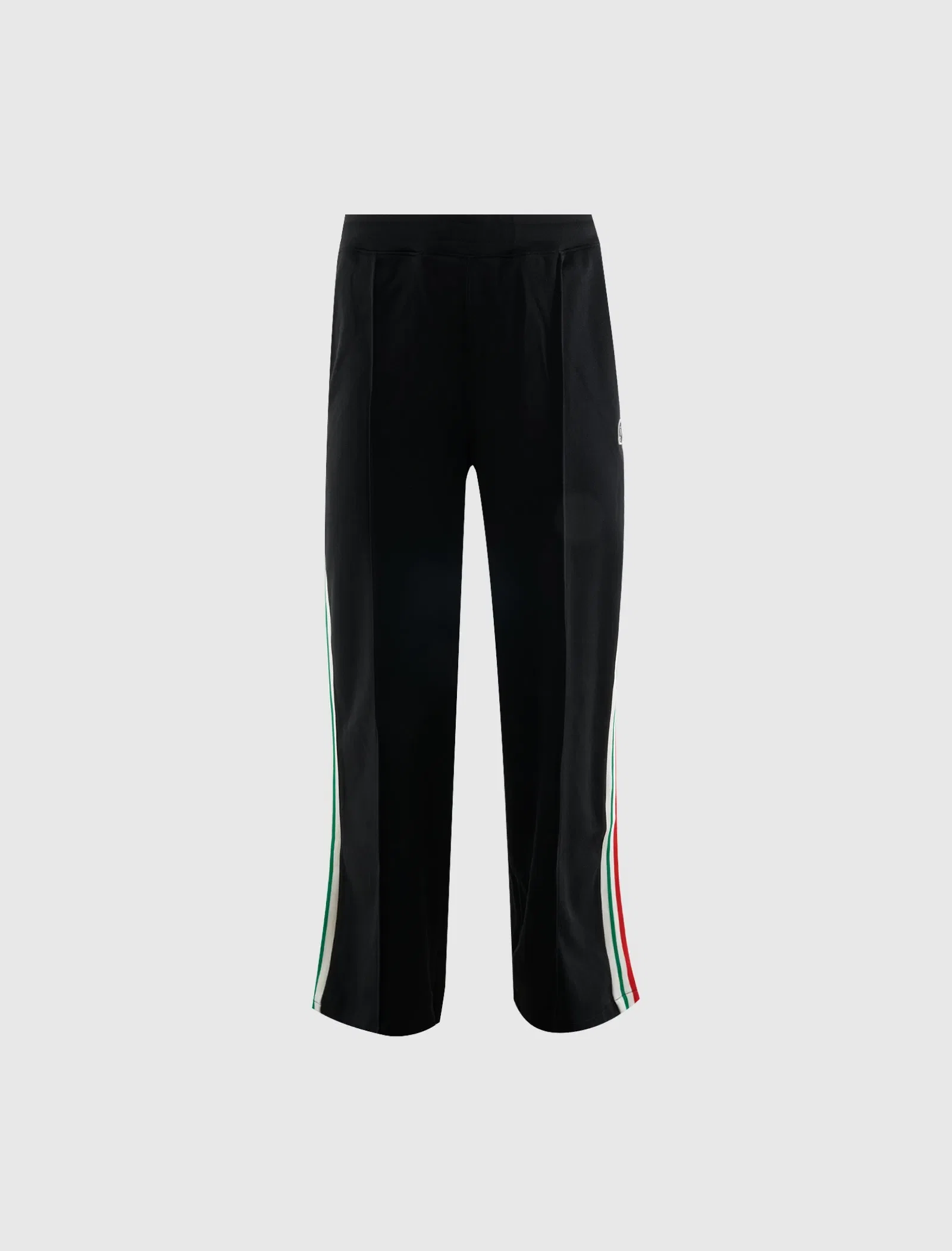 Billionaire Boys Club BASS TRACK PANTS