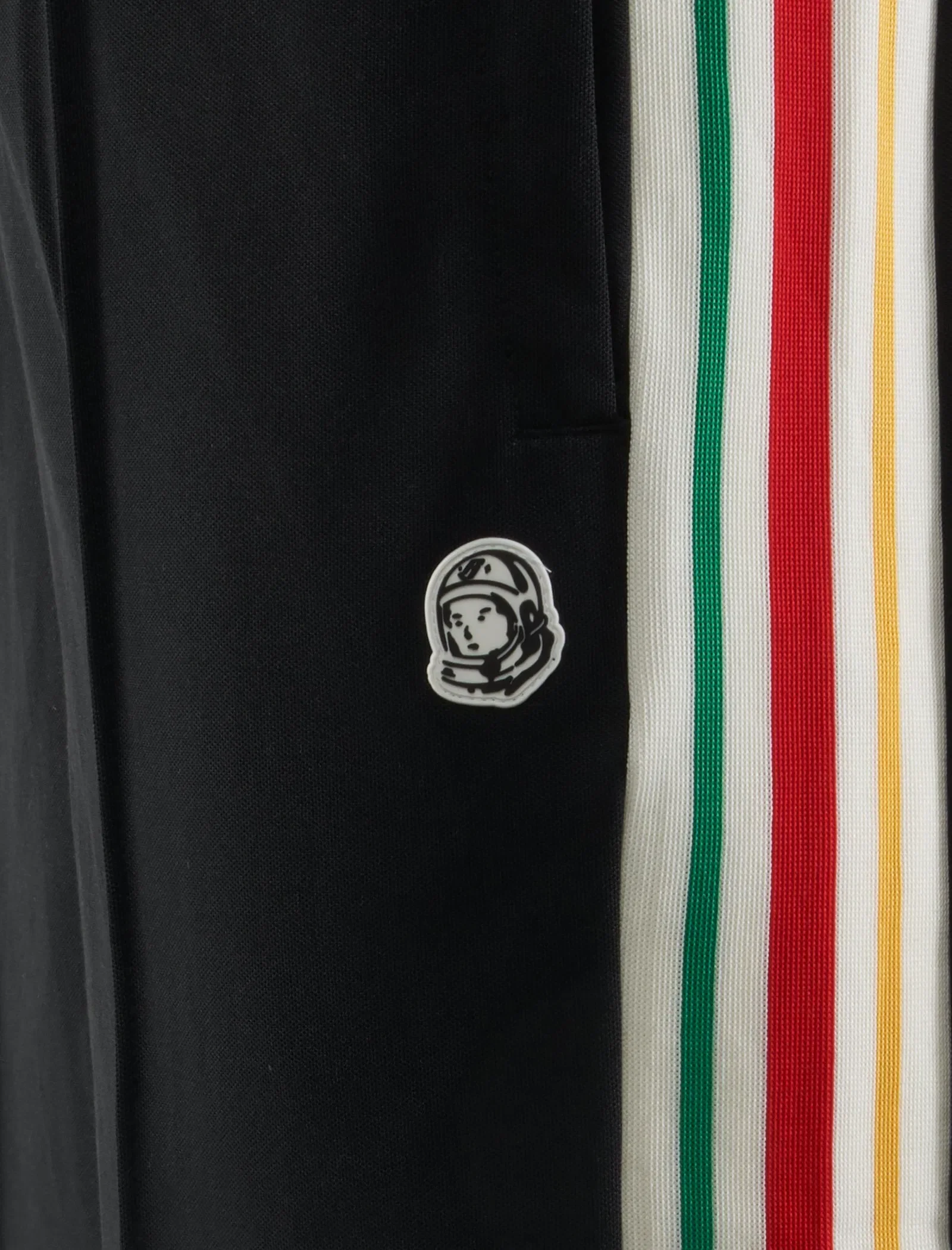 Billionaire Boys Club BASS TRACK PANTS