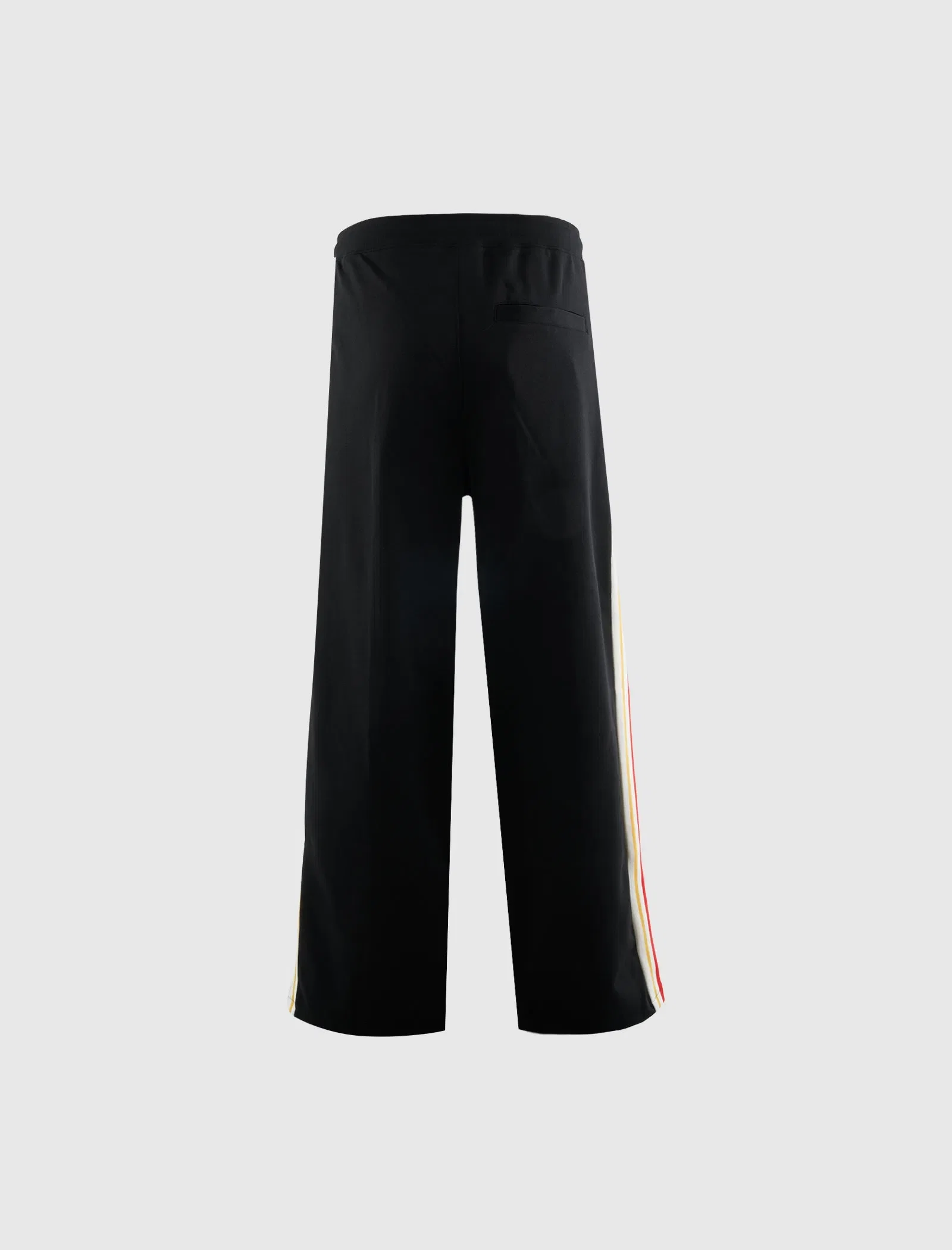 Billionaire Boys Club BASS TRACK PANTS