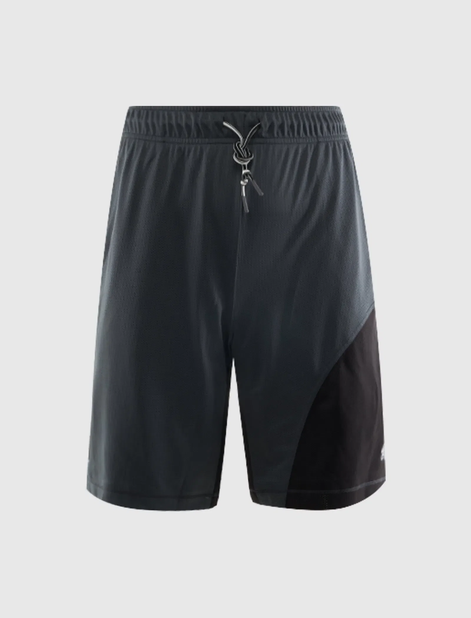 Dime TANTRUM MESH SHORTS