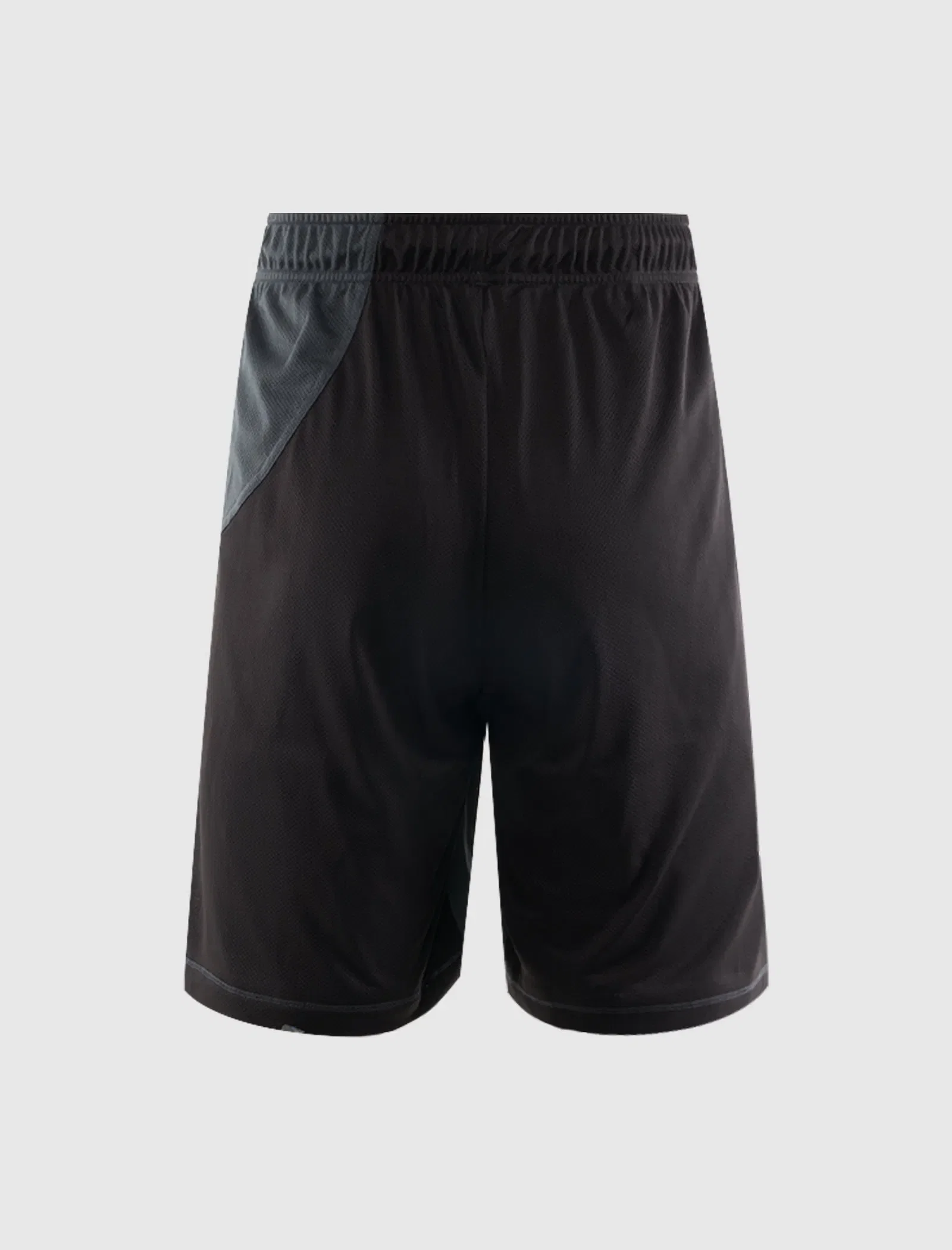 Dime TANTRUM MESH SHORTS