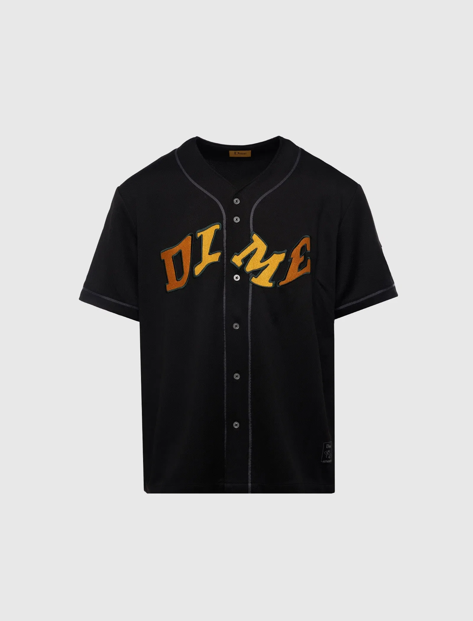Dime LEAGUE JERSEY