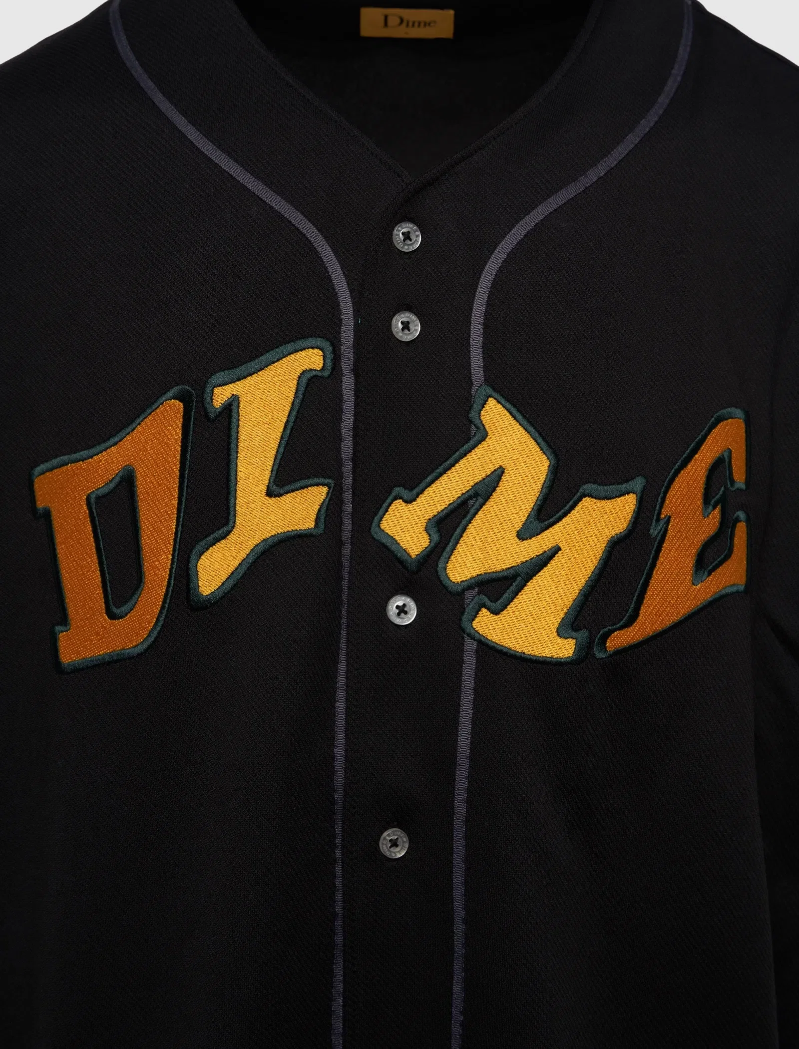 Dime LEAGUE JERSEY