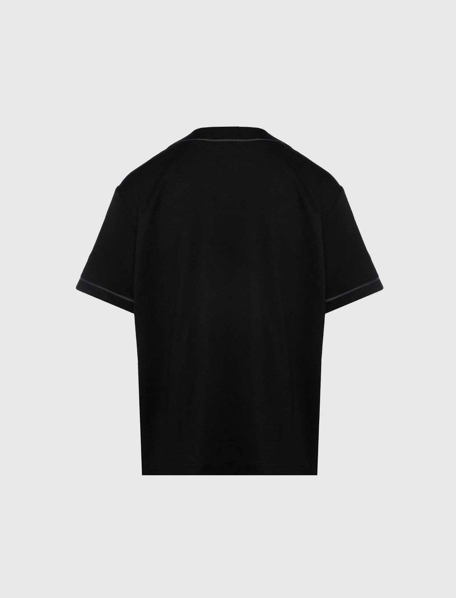 Dime LEAGUE JERSEY
