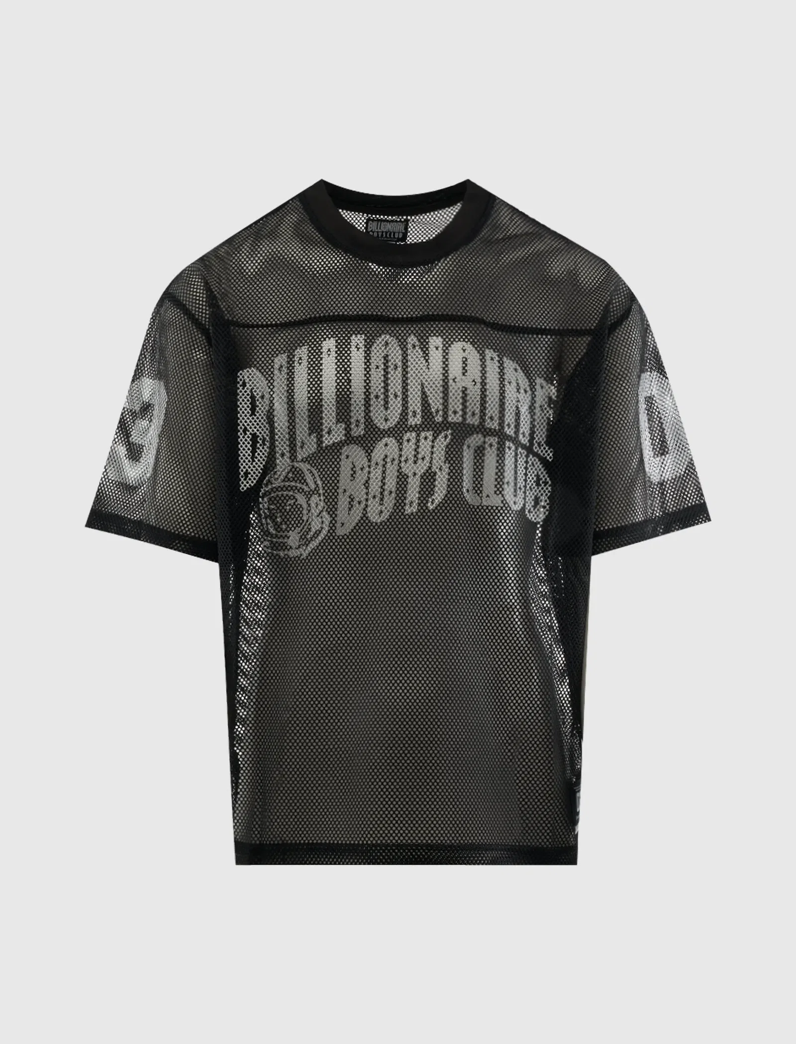 Billionaire Boys Club VARSITY FB JERSEY