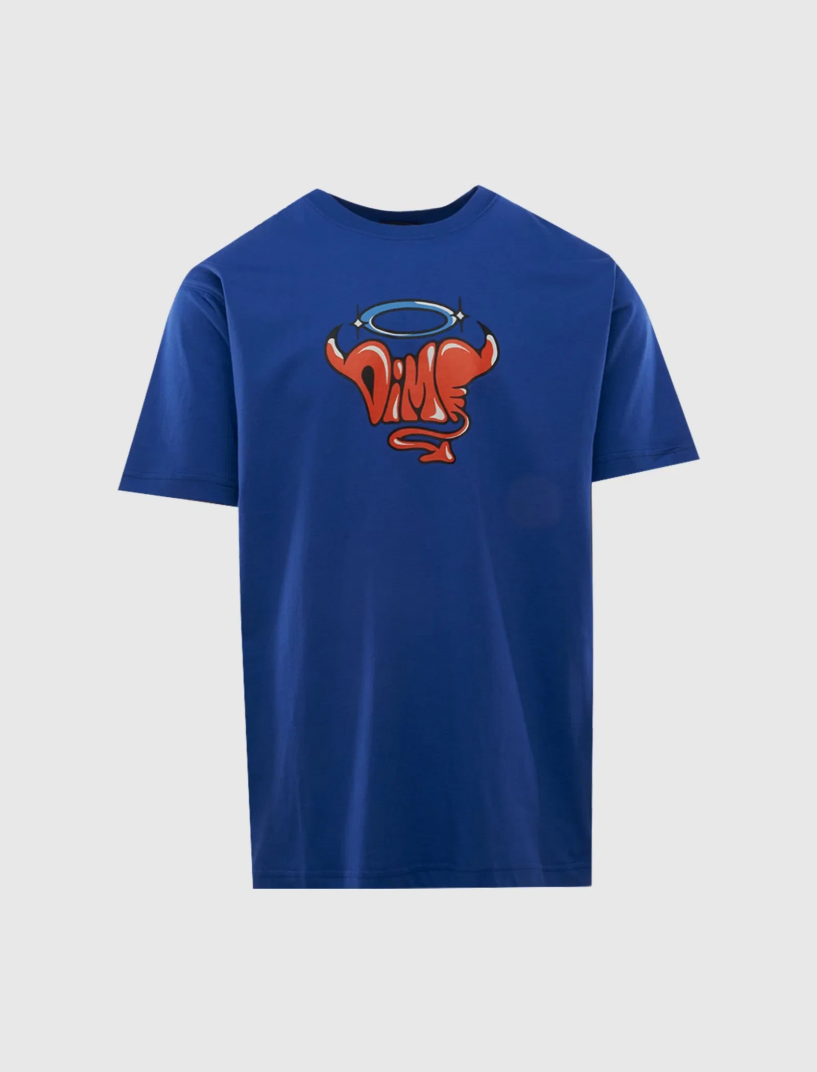 Dime PURGATORY T-SHIRT