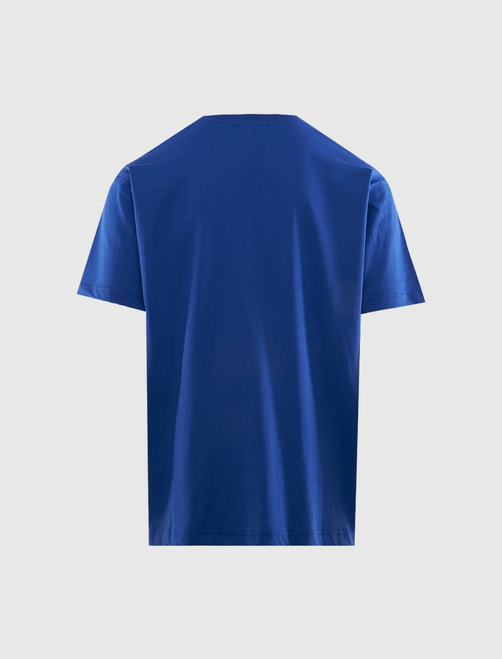 Dime PURGATORY T-SHIRT