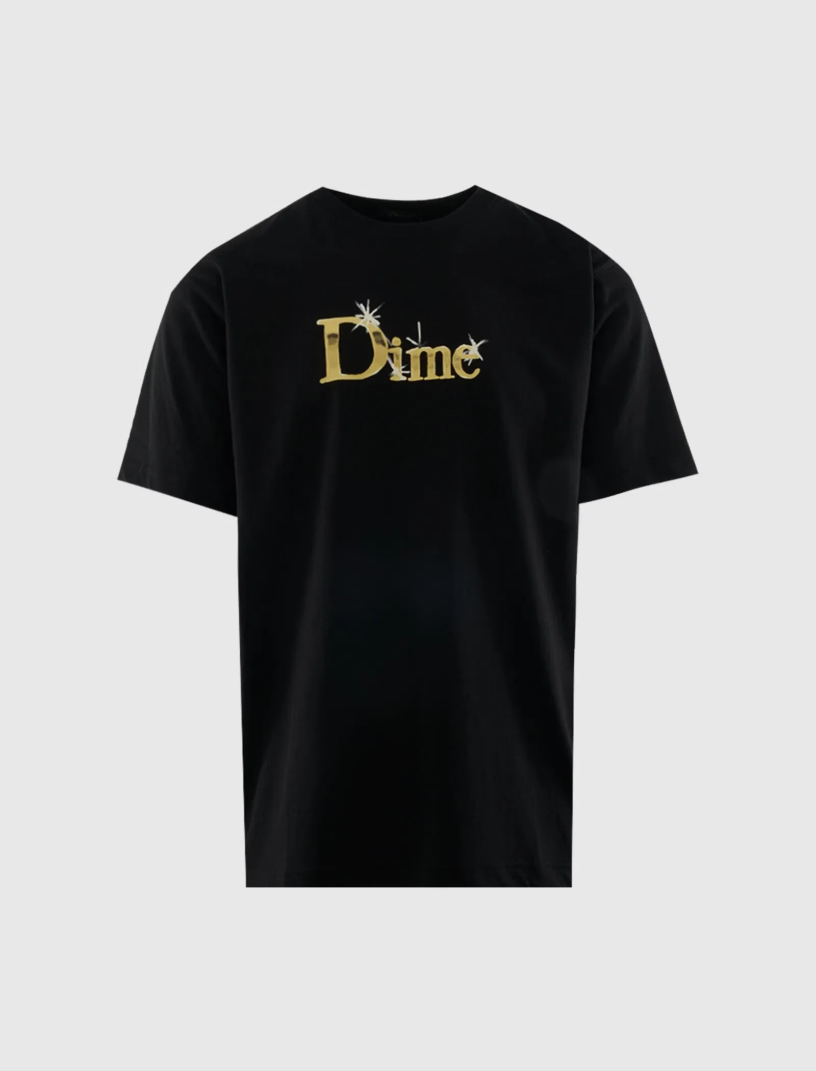 Dime CLASSIC SHIN T-SHIRT