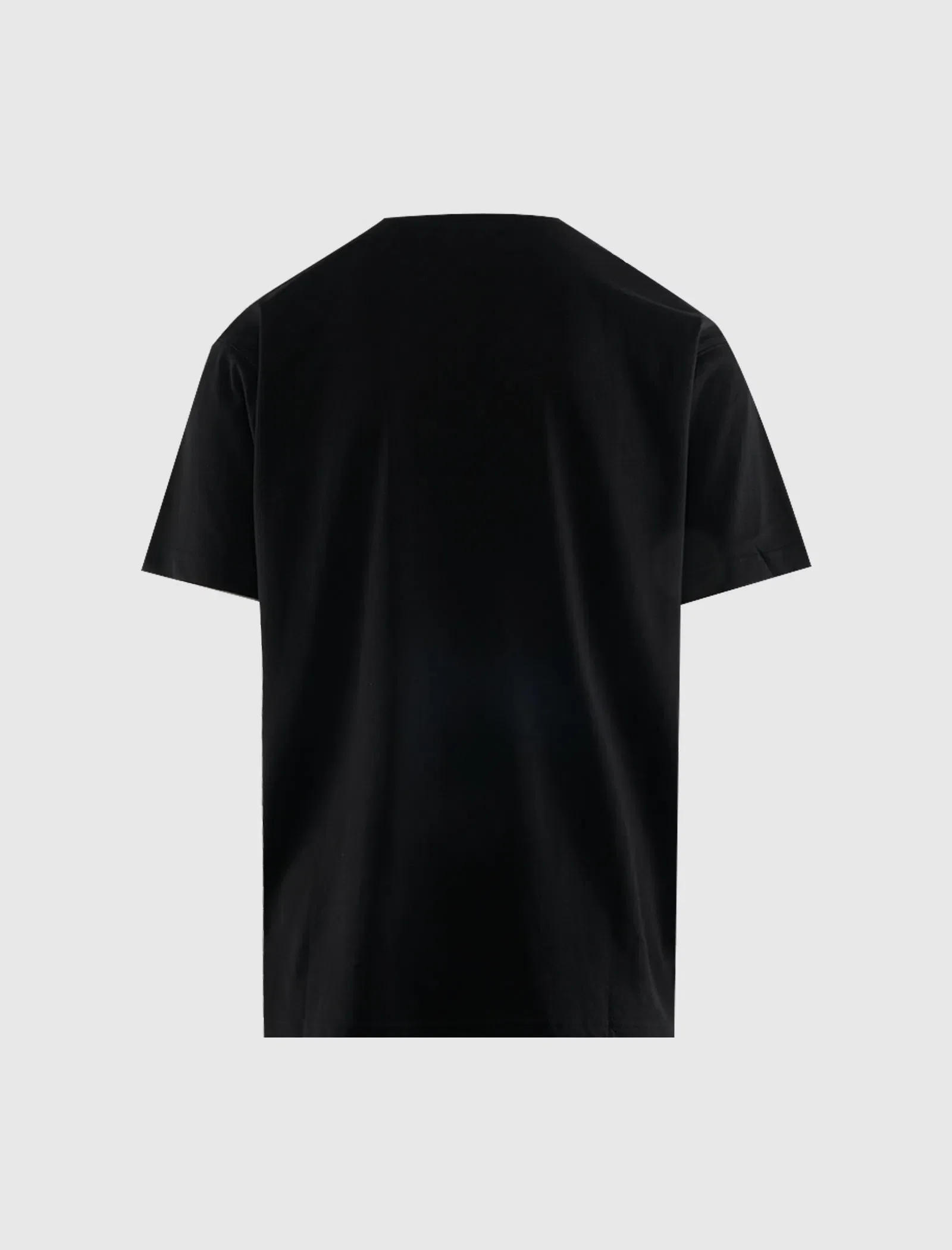Dime CLASSIC SHIN T-SHIRT