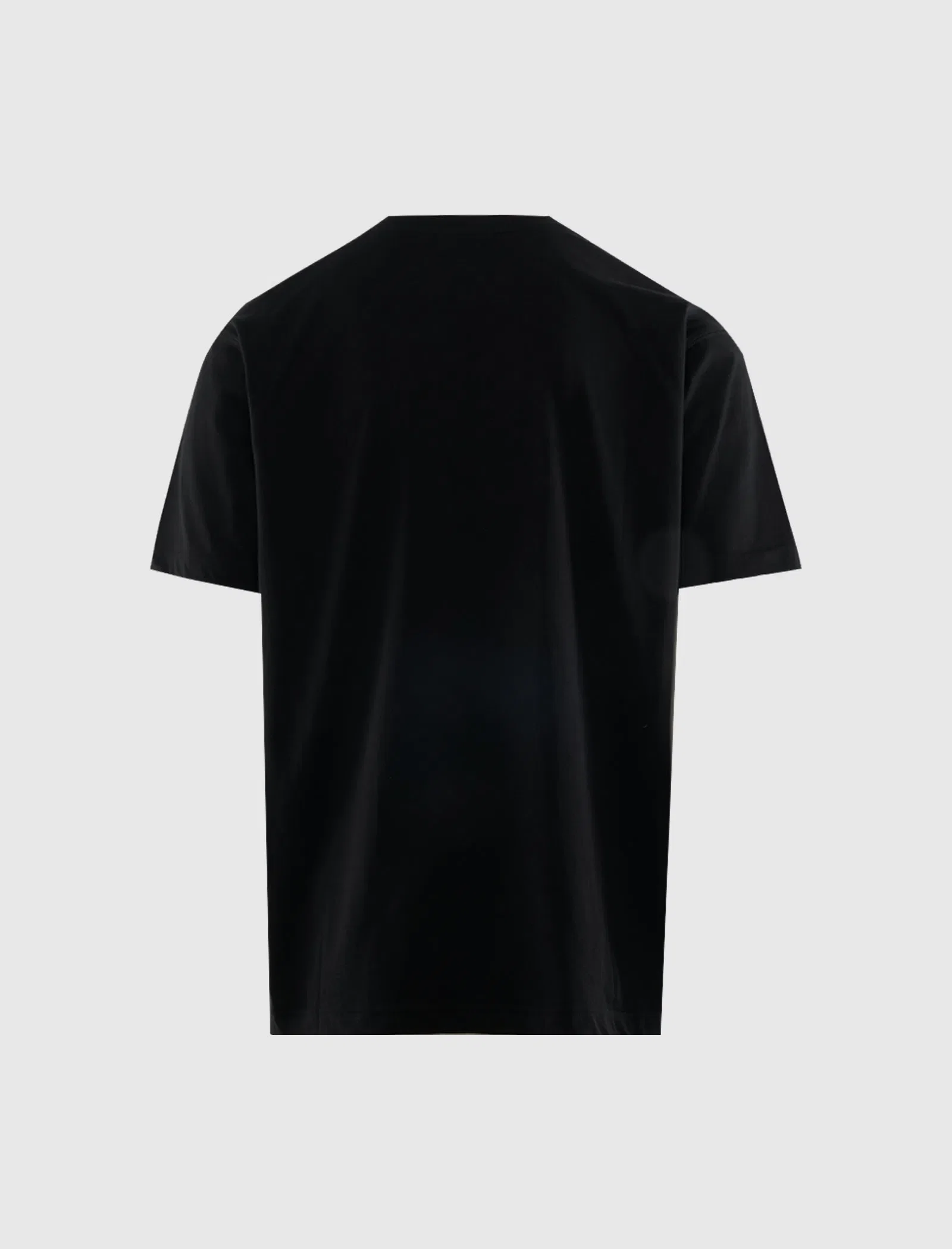 Dime LIGHTBRIGHT T-SHIRT