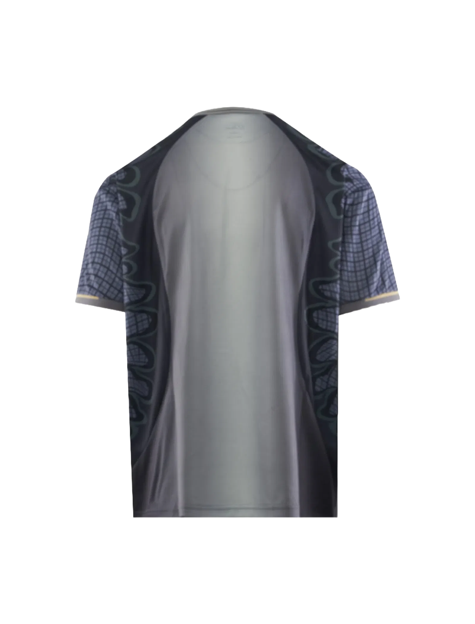 Dime HOLY FLAME JERSEY