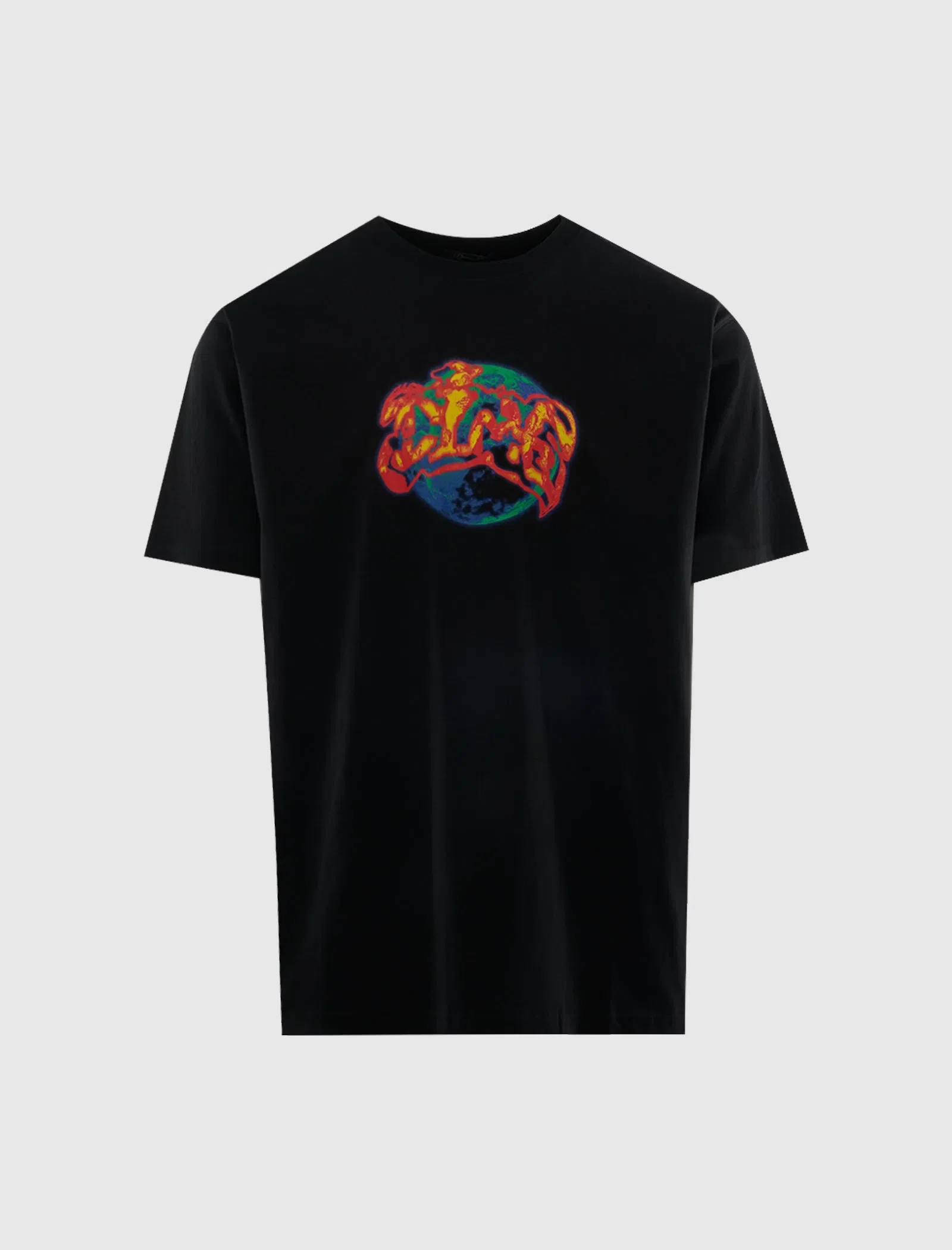 Dime GLOBAL T-SHIRT