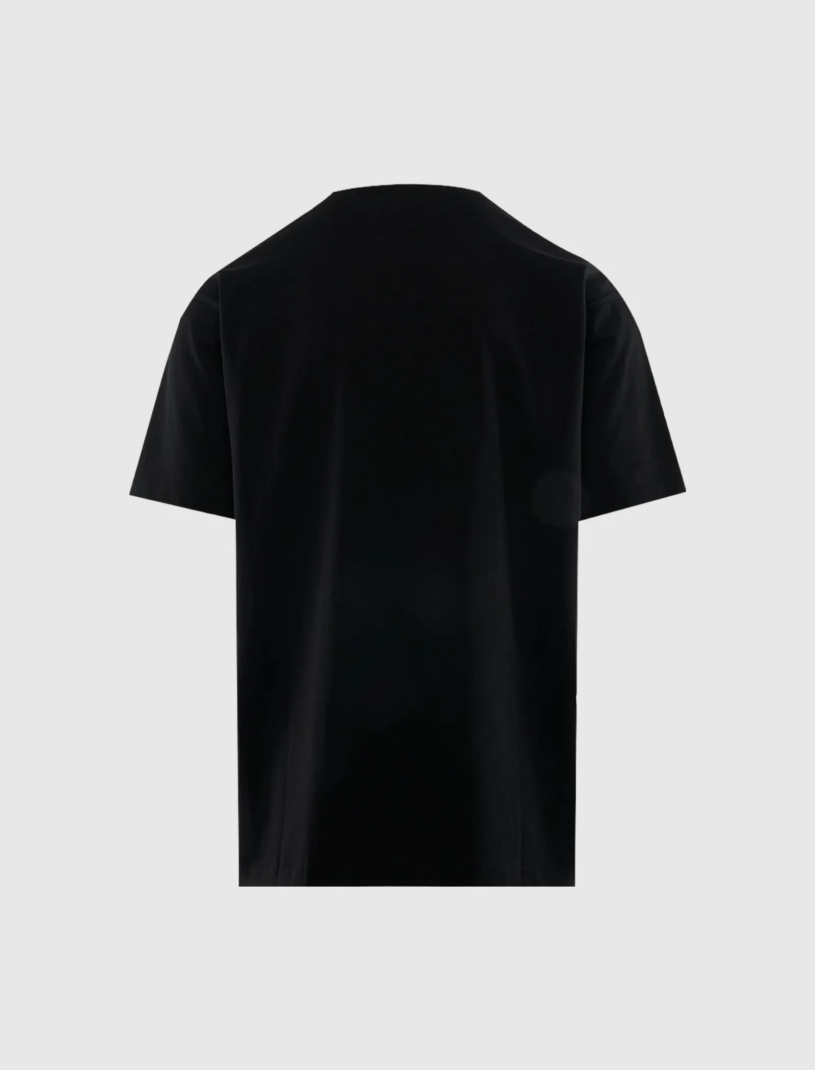 Dime GLOBAL T-SHIRT