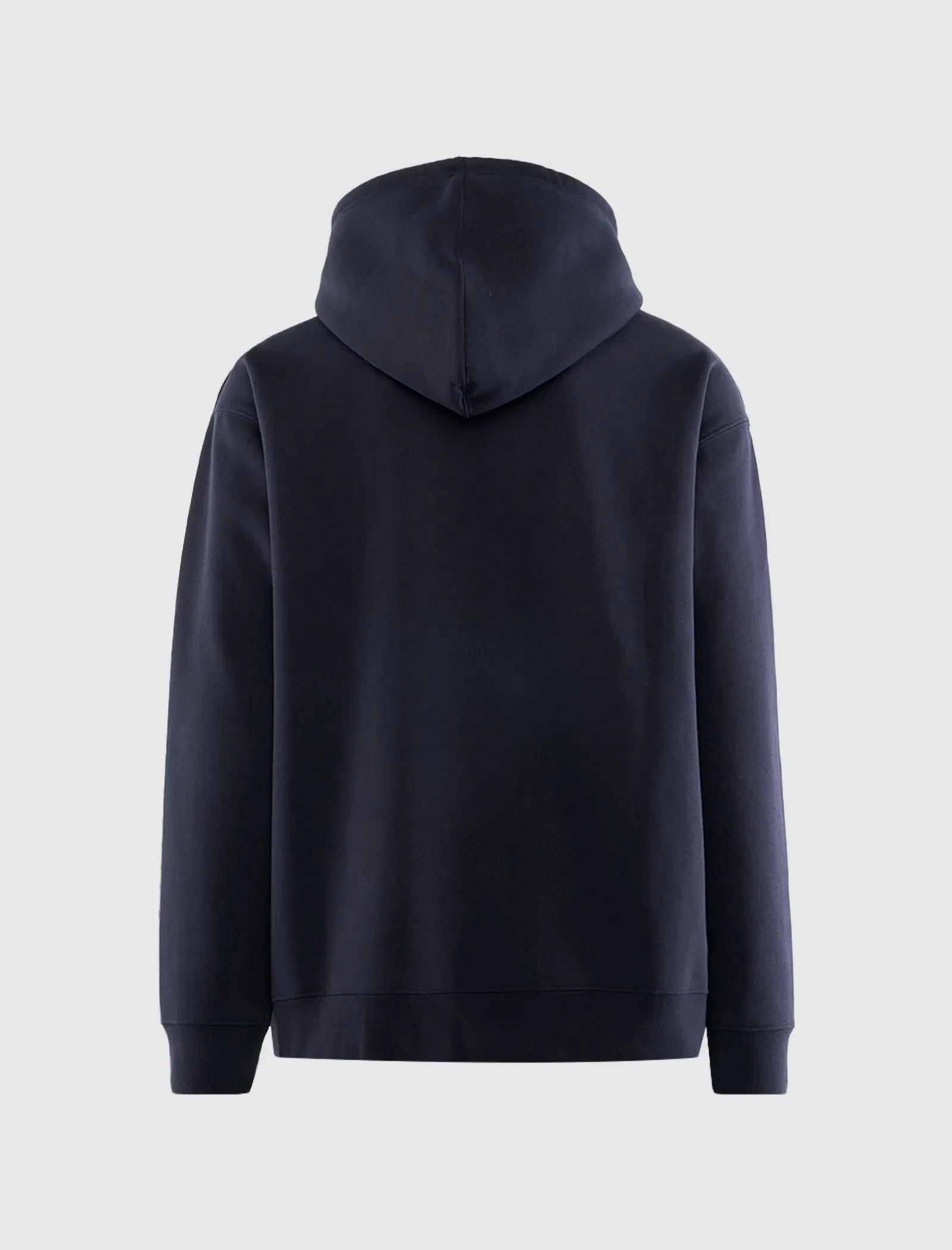 Sinclair KNOCKOFF HOODIE