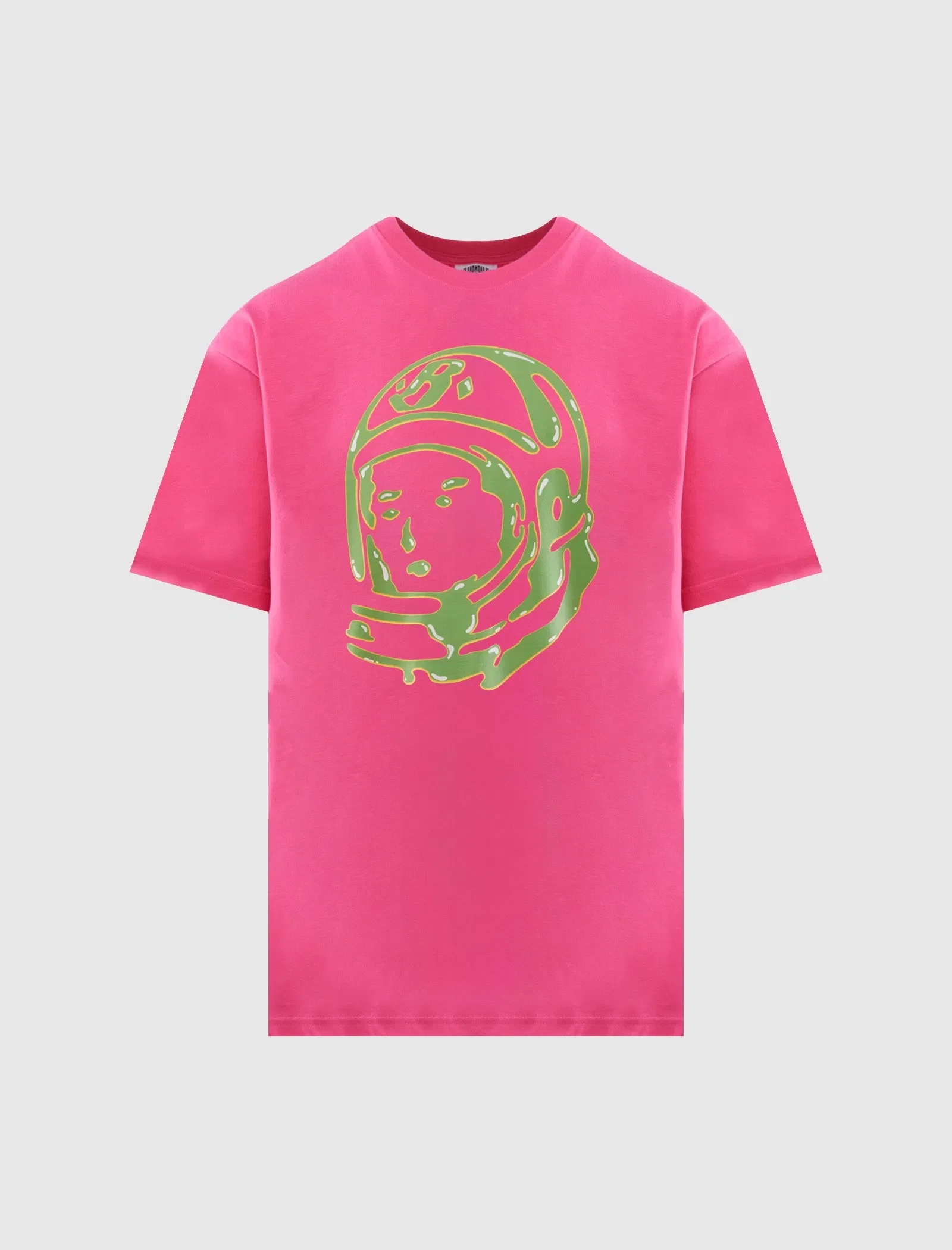 Billionaire Boys Club HELMET TEE