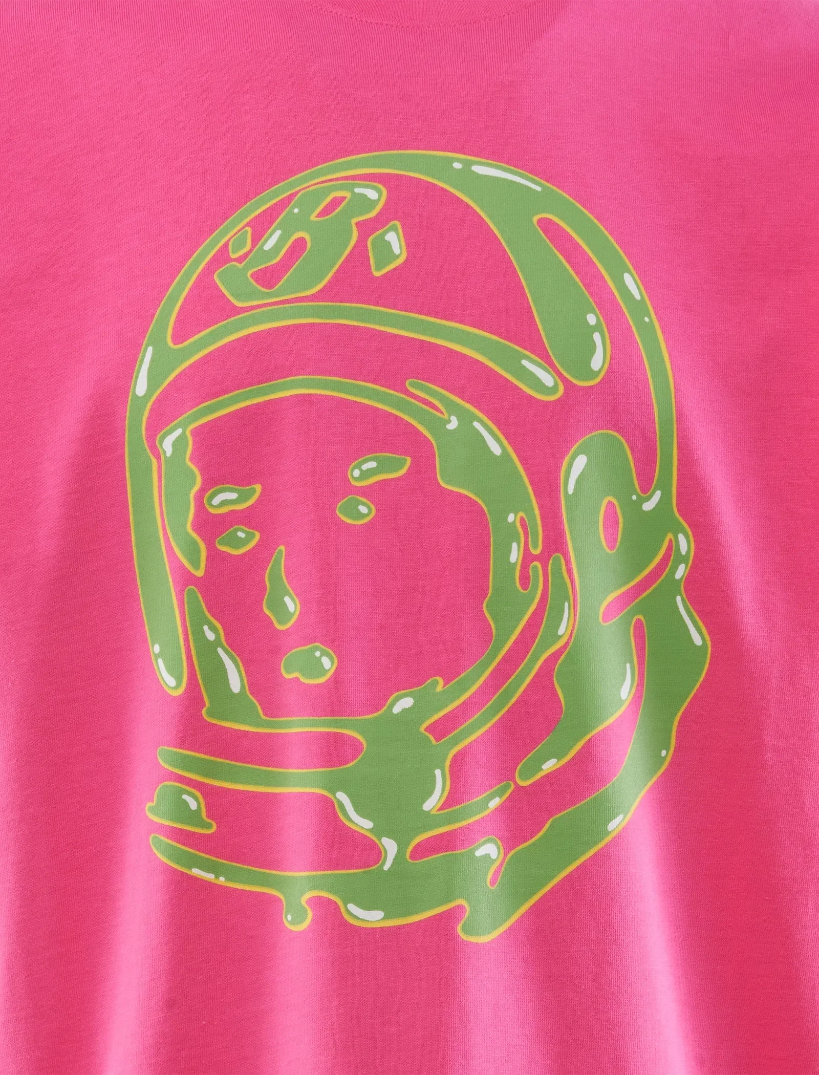 Billionaire Boys Club HELMET TEE