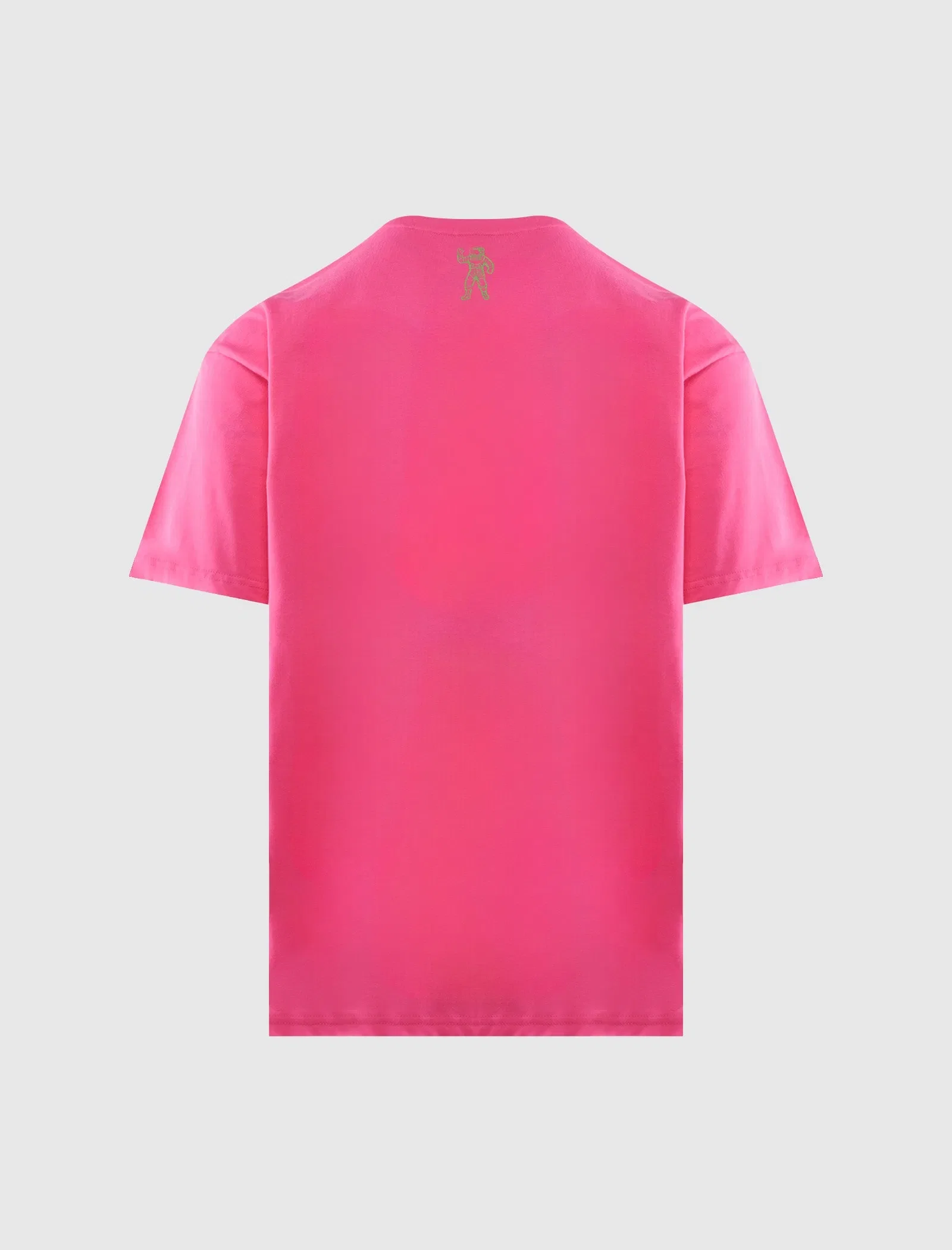 Billionaire Boys Club HELMET TEE