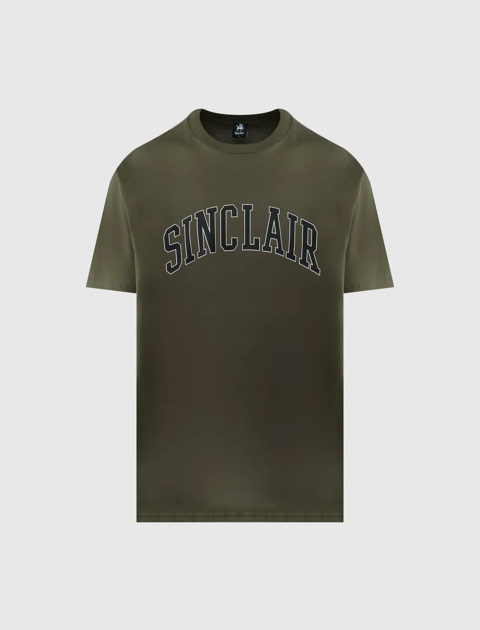 Sinclair COLLEGE TEE