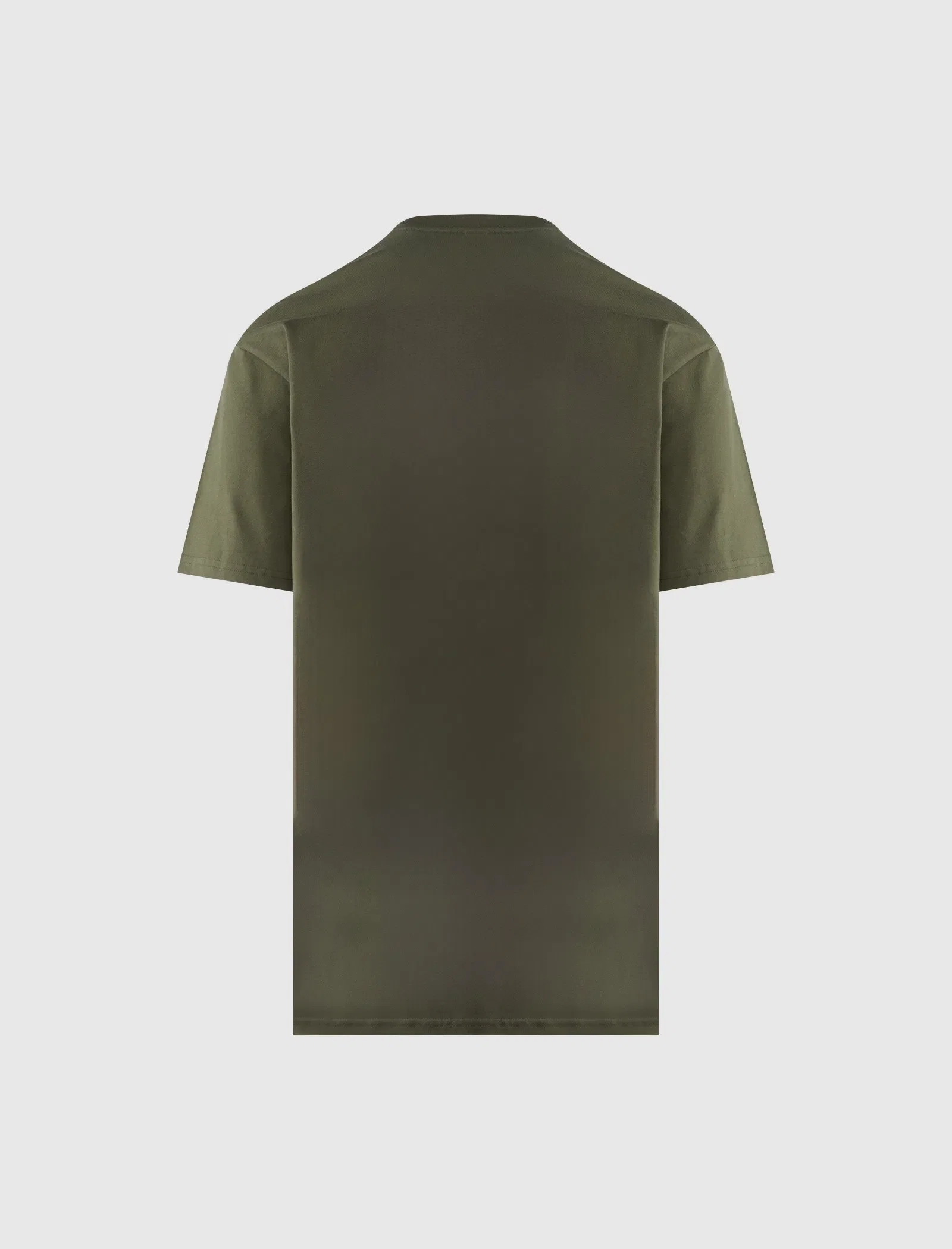 Sinclair COLLEGE TEE