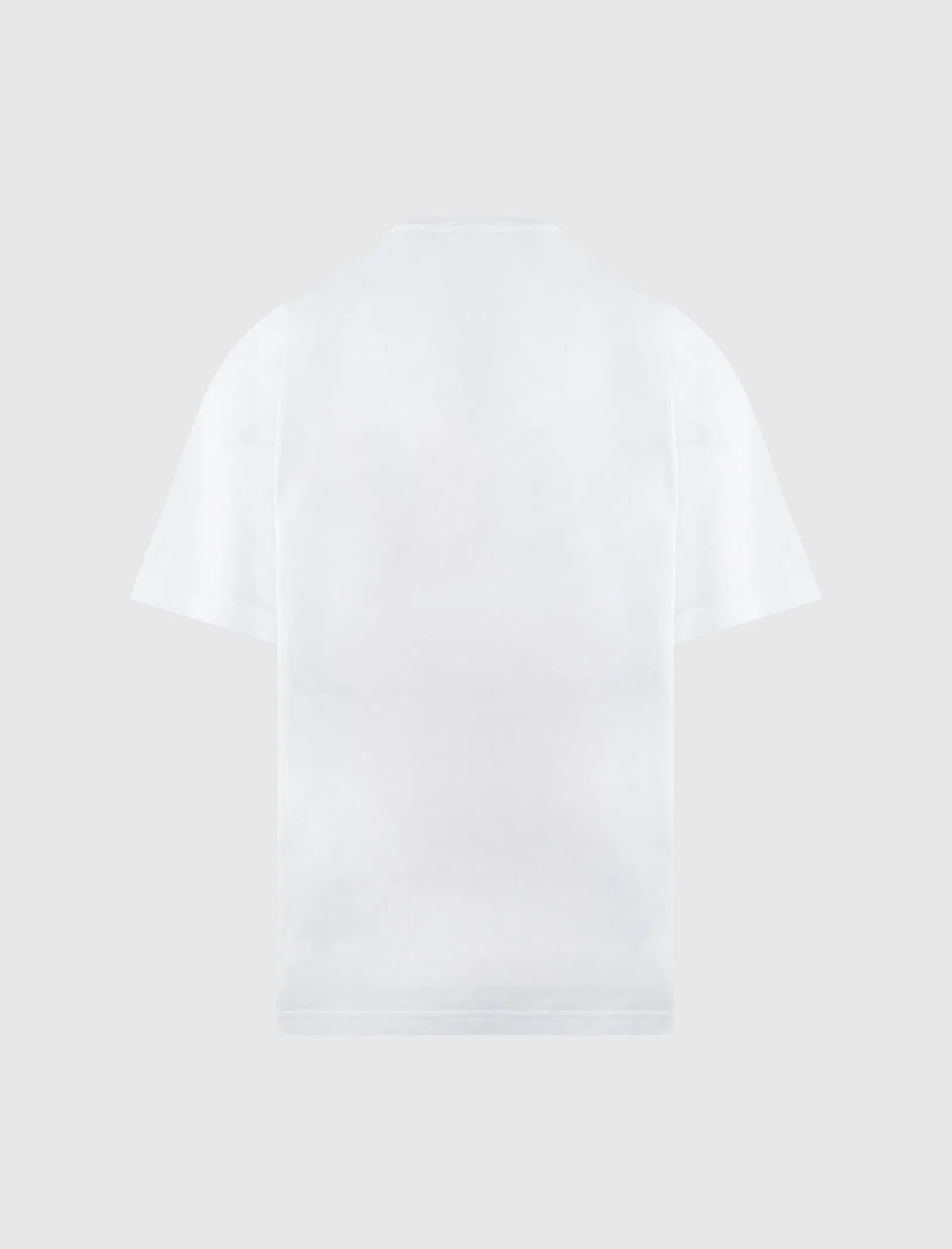 Dime SELFIE T-SHIRT