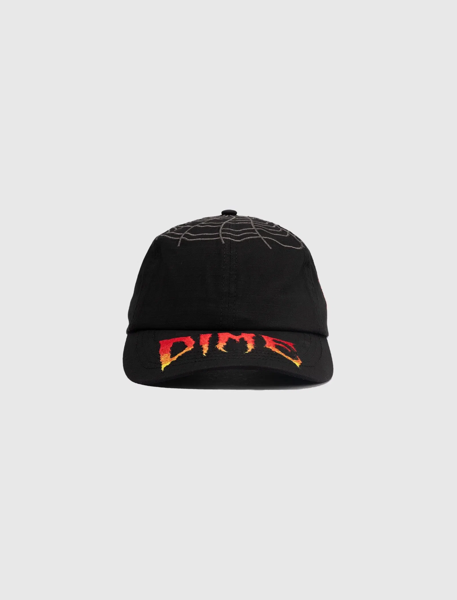 Dime SPIDER LOW PRO CAP