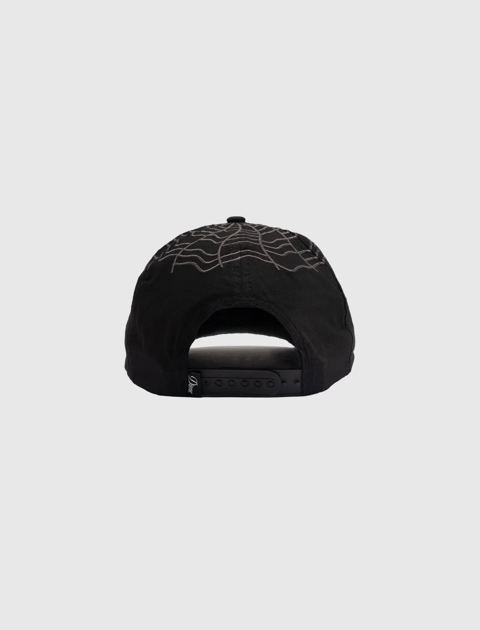 Dime SPIDER LOW PRO CAP