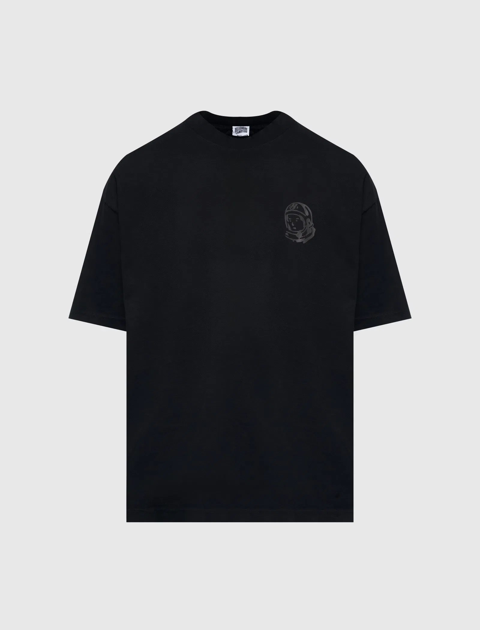 Billionaire Boys Club BB AND CO TEE
