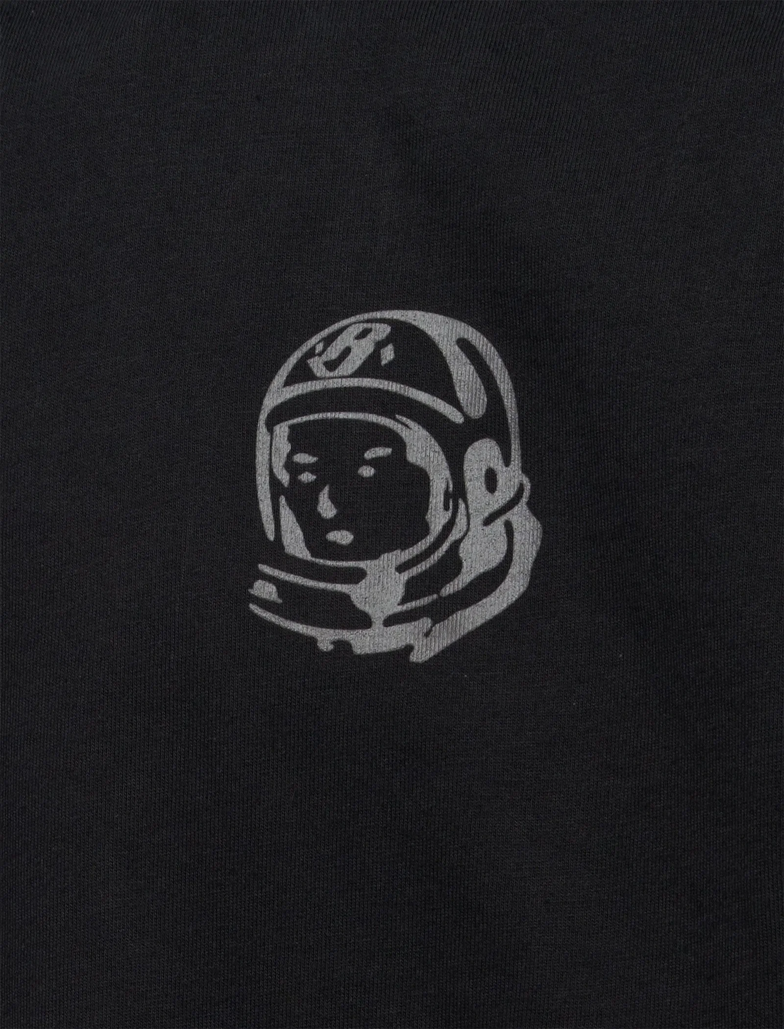 Billionaire Boys Club BB AND CO TEE