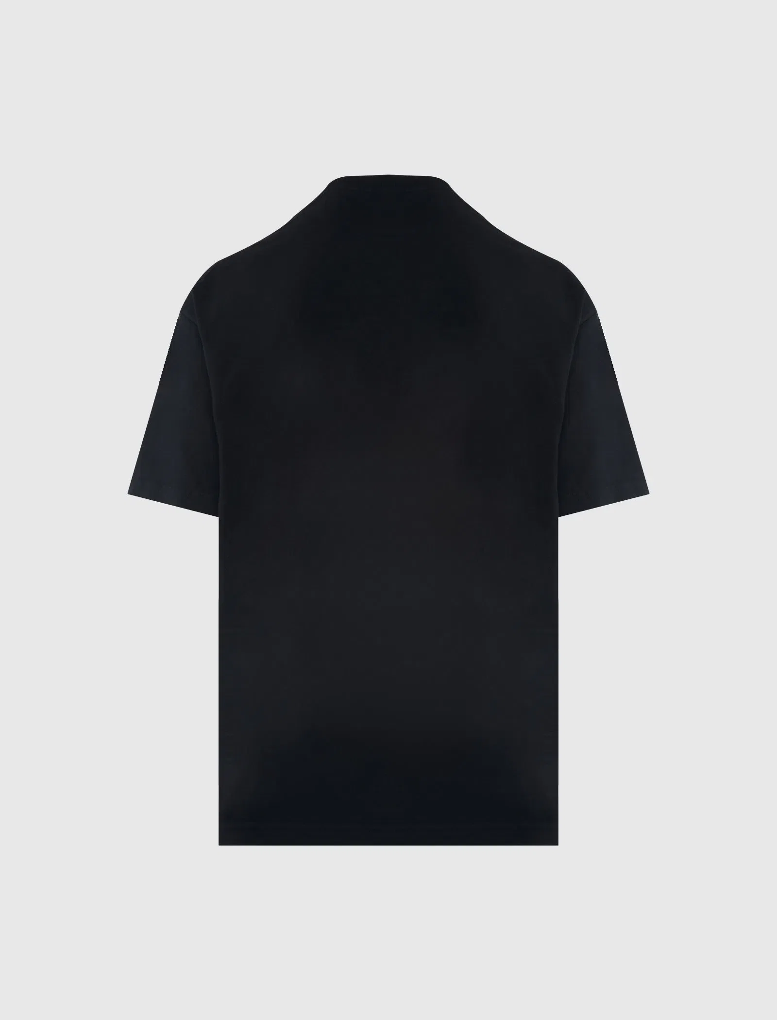 Billionaire Boys Club DENIM HELMET KNIT TEE