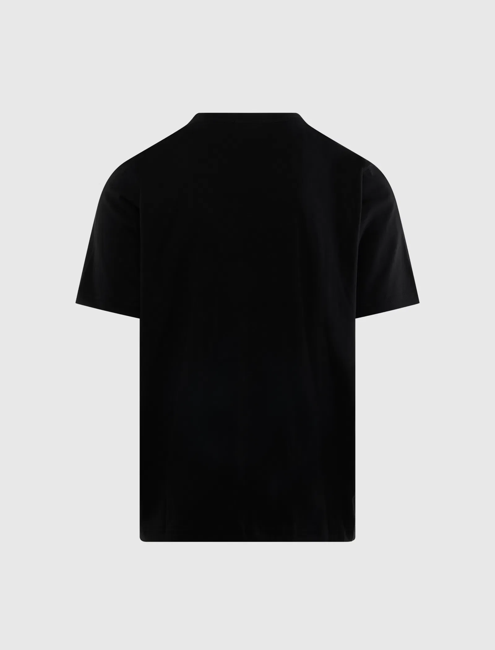 Dime ROLLIN HEAD T-SHIRT