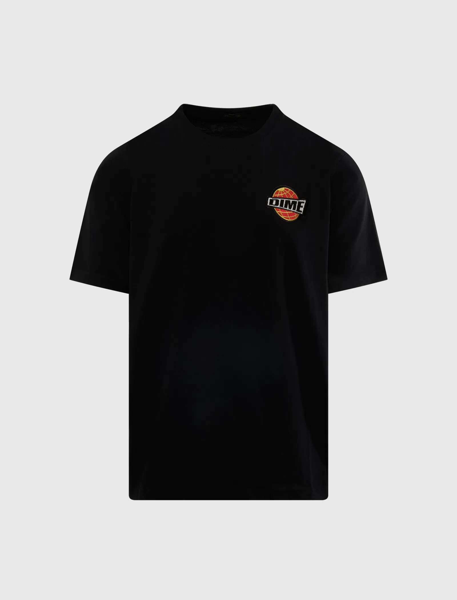 Dime MUCH T-SHIRT