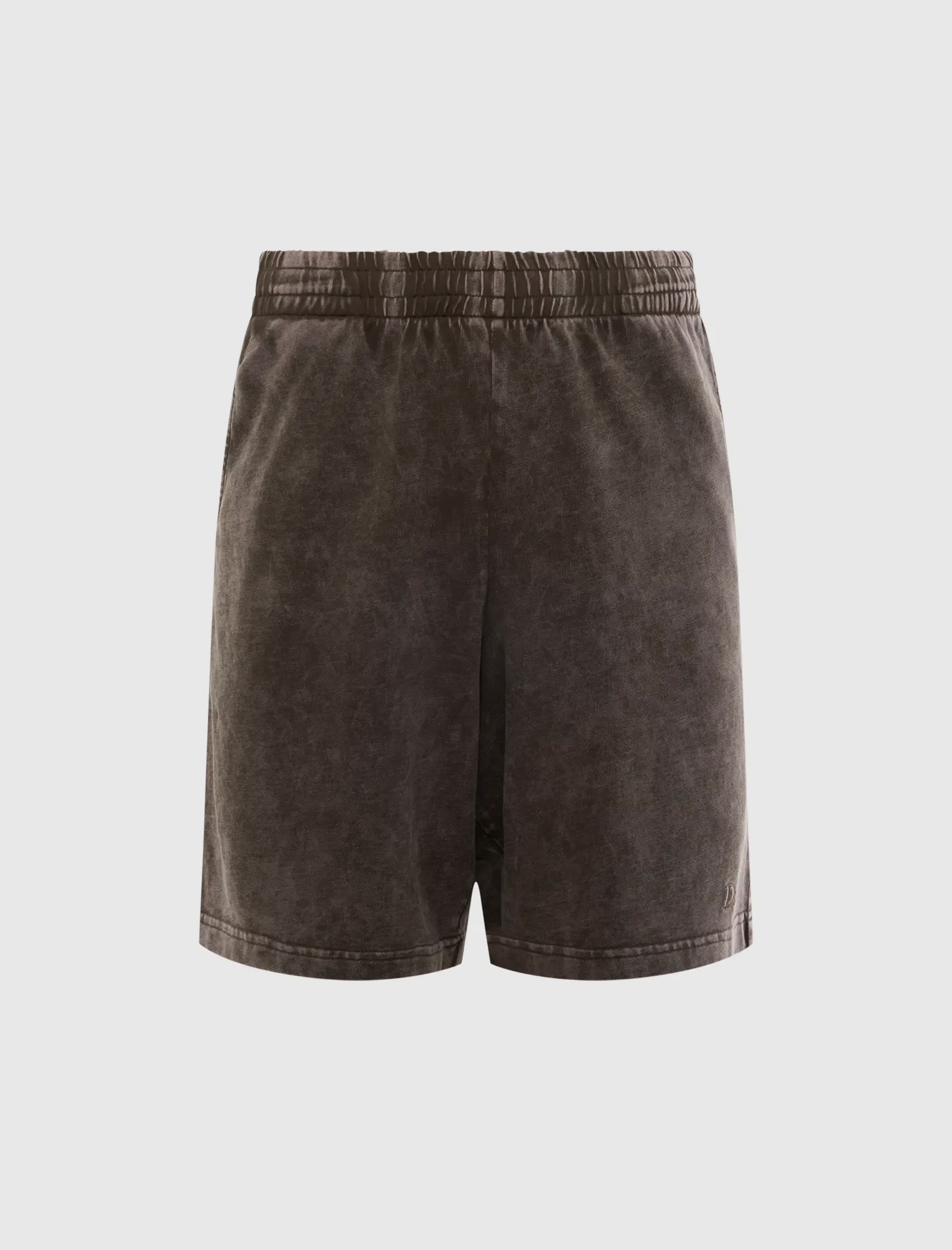 Dime CLASSIC JERSEY SWEATSHORTS