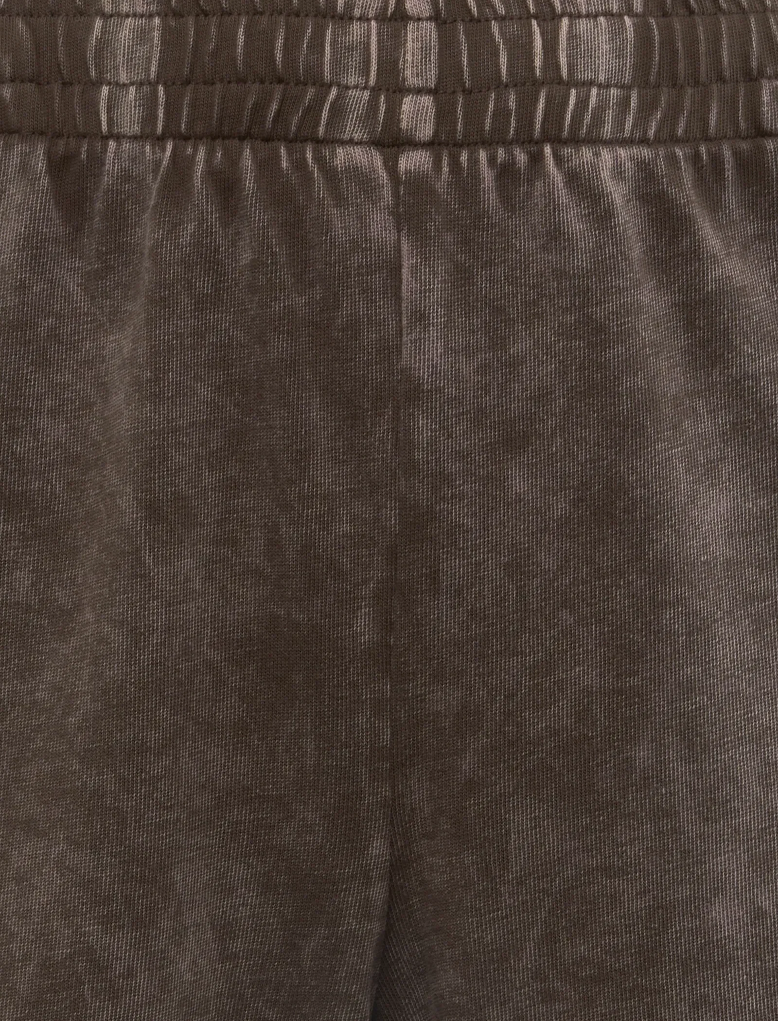 Dime CLASSIC JERSEY SWEATSHORTS