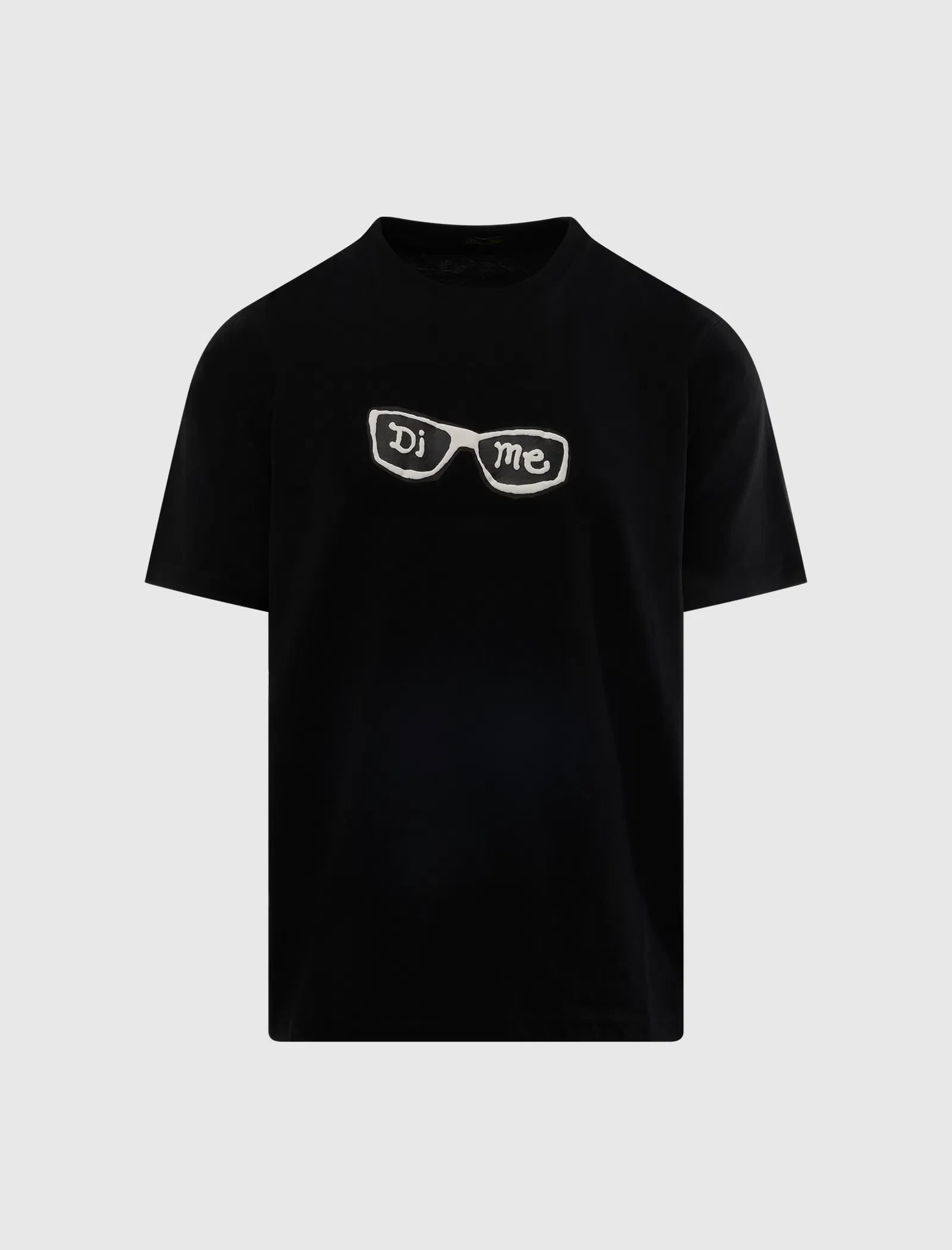 Dime SOULJA T-SHIRT