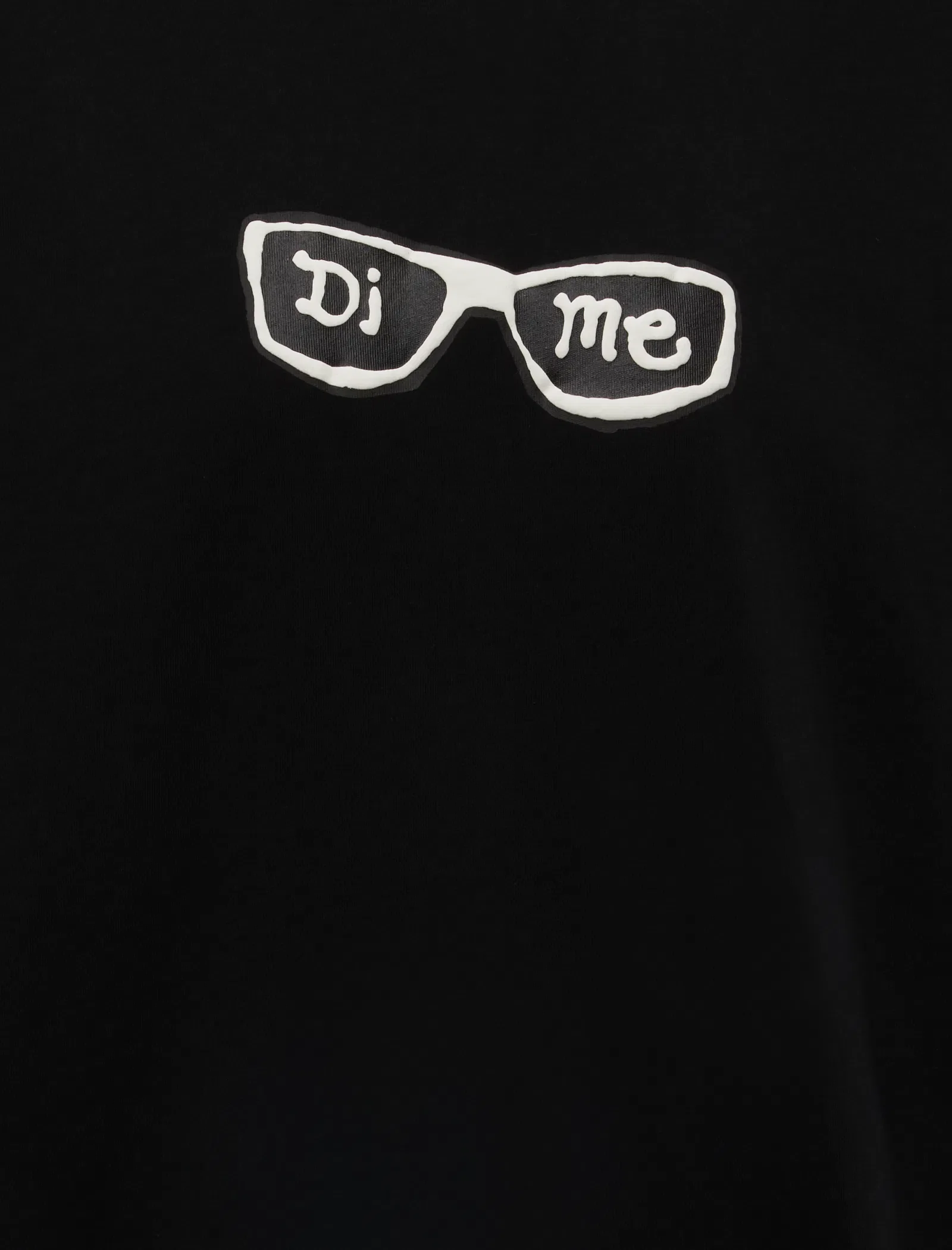 Dime SOULJA T-SHIRT