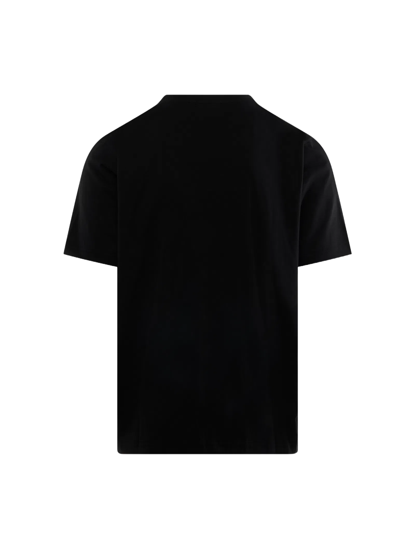 Dime SOULJA T-SHIRT