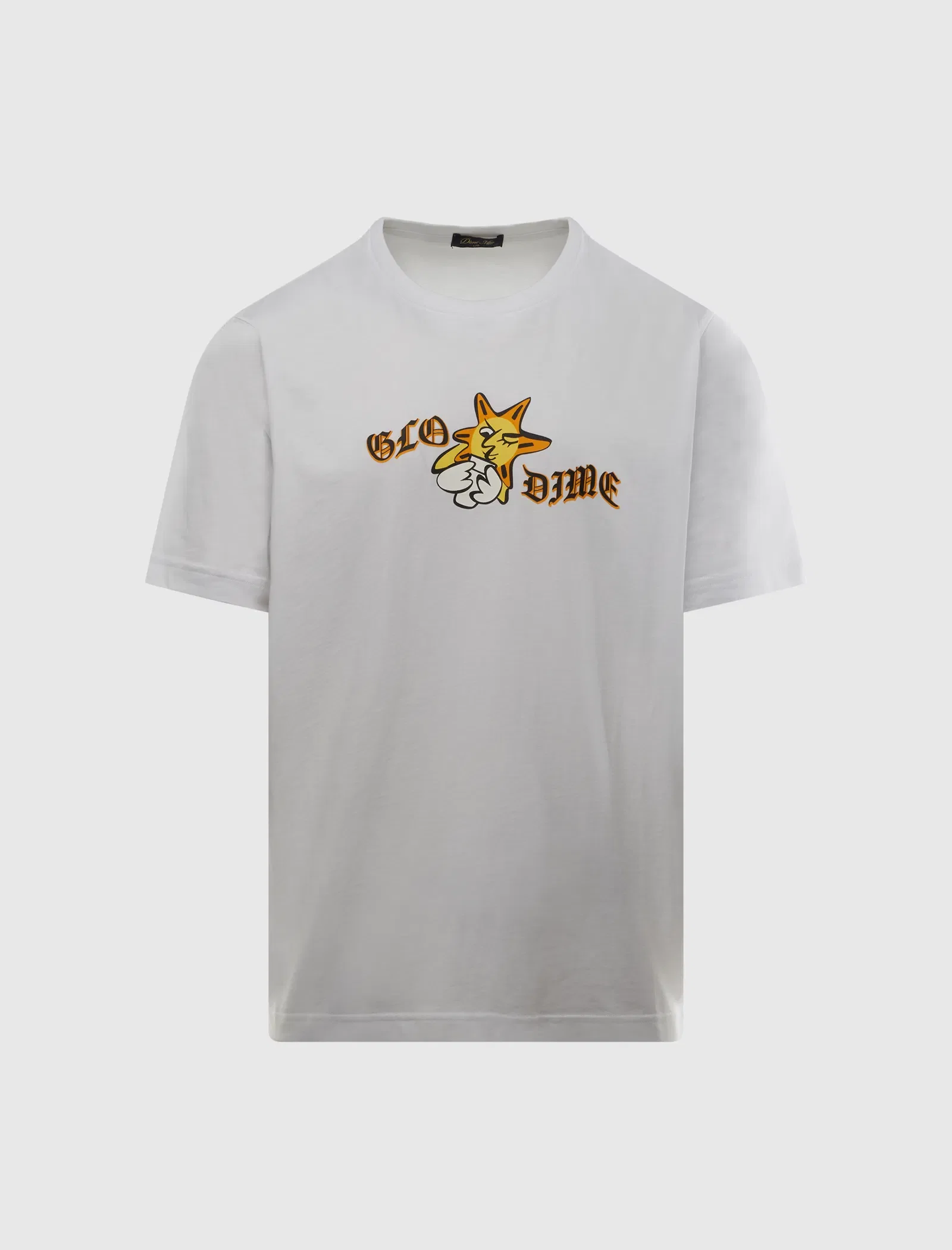 Dime GLO DIME SUN TEE
